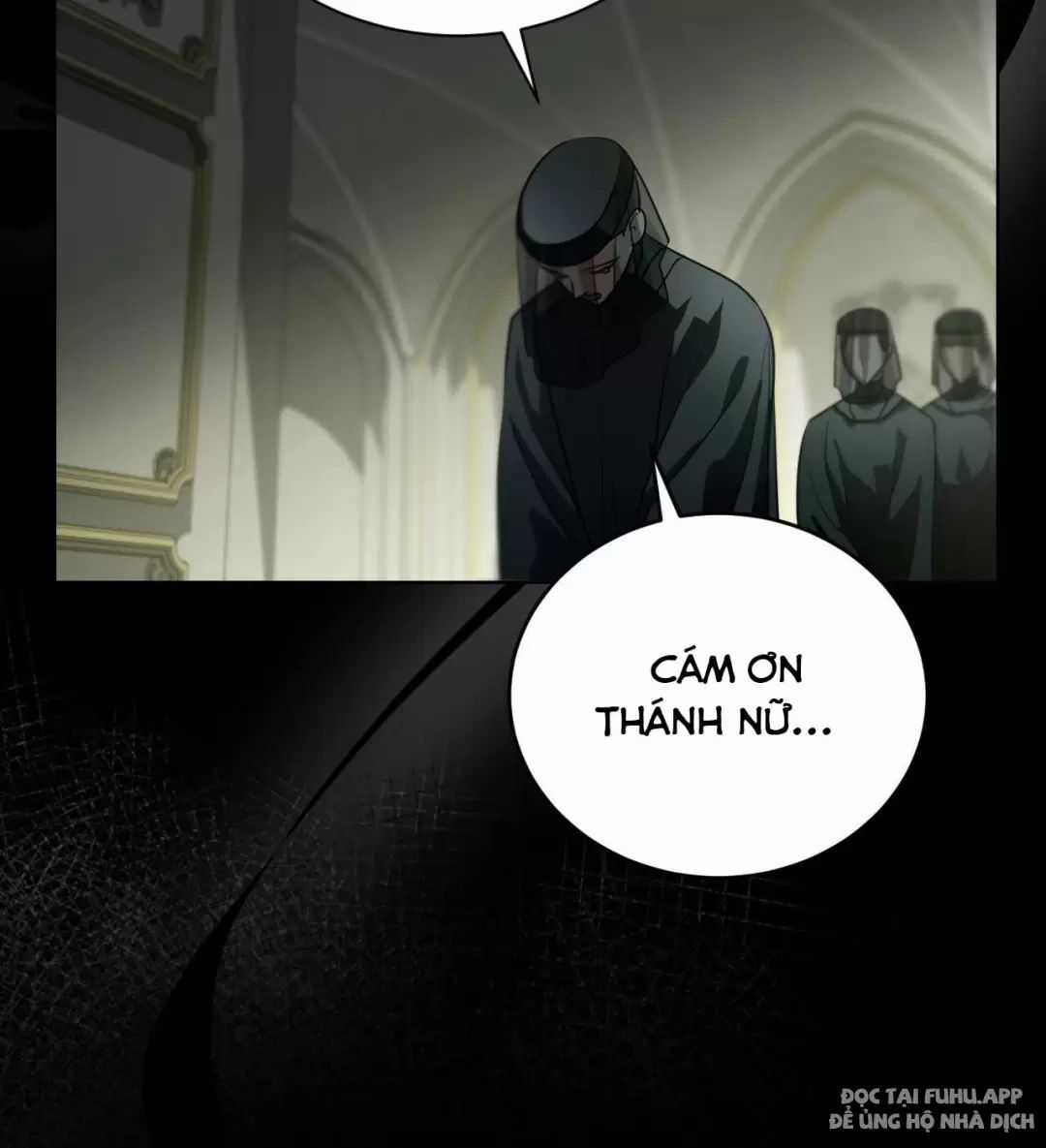 Thánh Nữ Giả Muốn Bỏ Trốn Chuong 26 trang 75