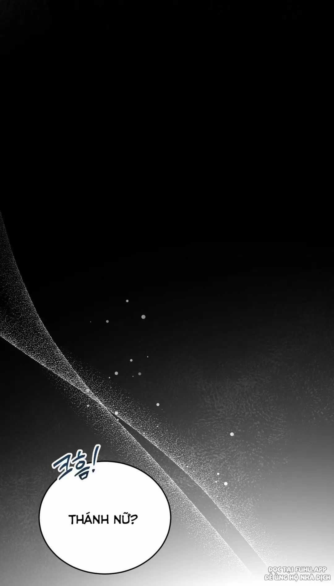 Thánh Nữ Giả Muốn Bỏ Trốn Chuong 26 trang 76