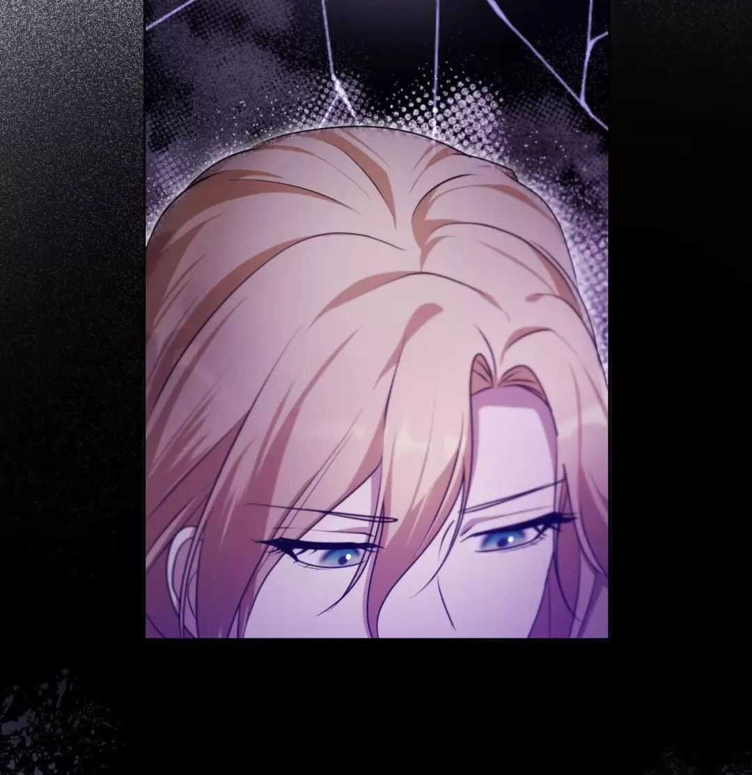 Thánh Nữ Giả Muốn Bỏ Trốn Chuong 26 trang 9