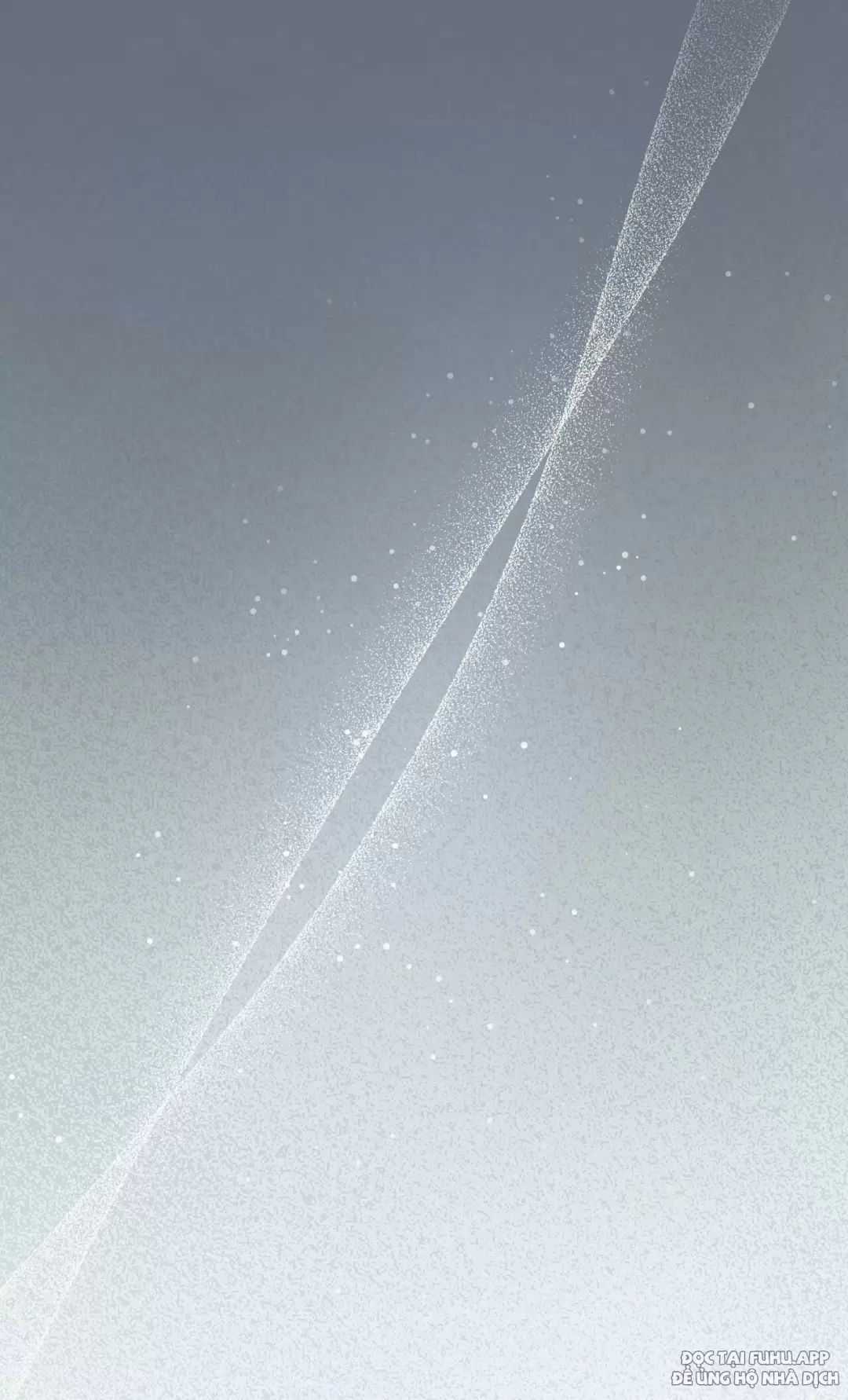 Thánh Nữ Giả Muốn Bỏ Trốn Chuong 26 trang 93