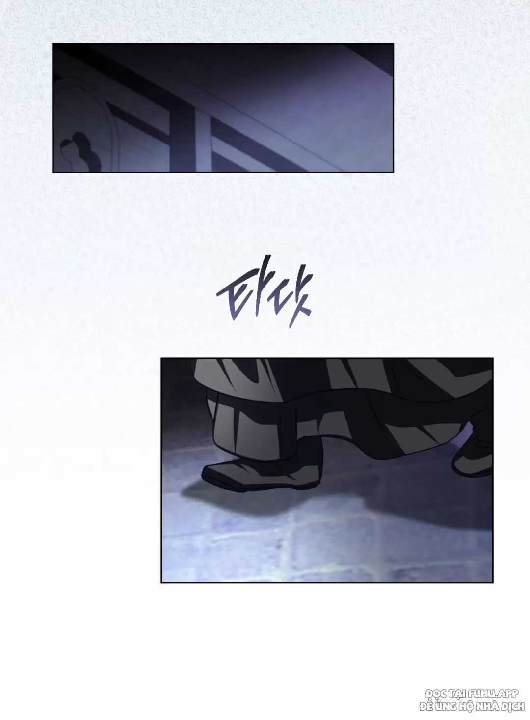 Thánh Nữ Giả Muốn Bỏ Trốn Chuong 26 trang 94