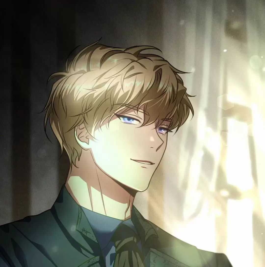 Thánh Nữ Giả Muốn Bỏ Trốn Chuong 26 trang 99