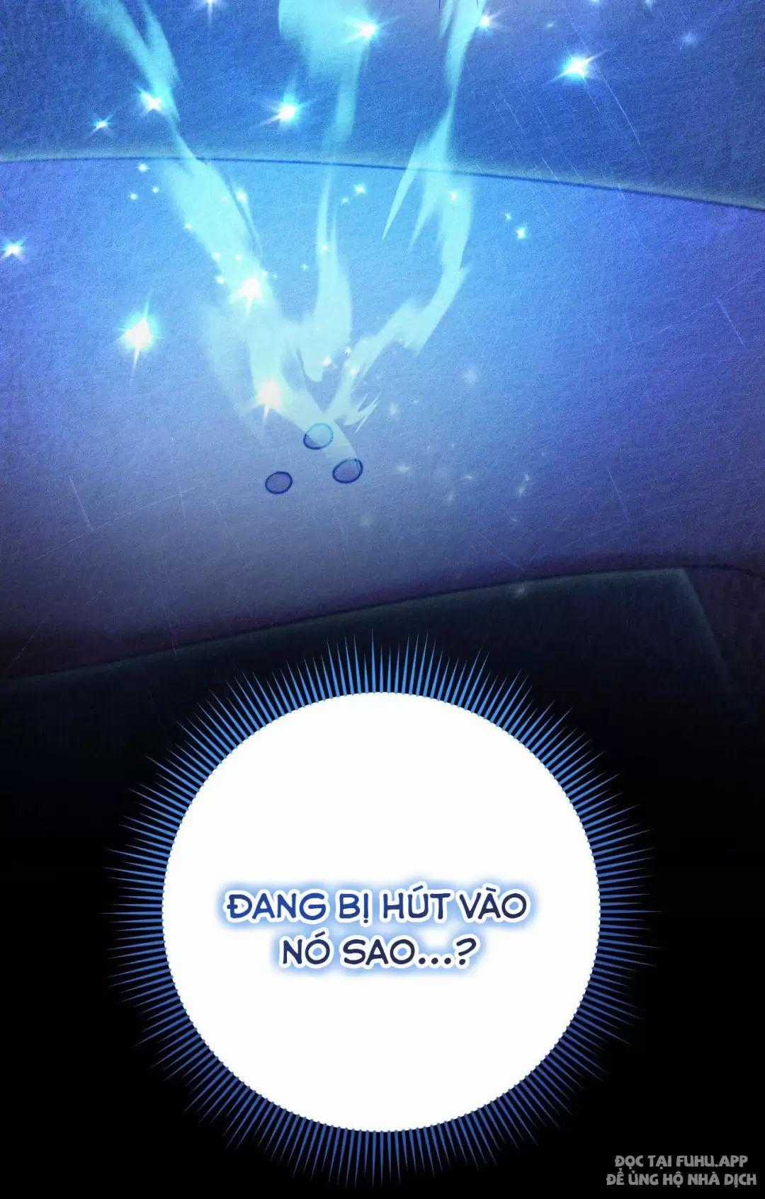 Thánh Nữ Giả Muốn Bỏ Trốn Chuong 27 trang 100