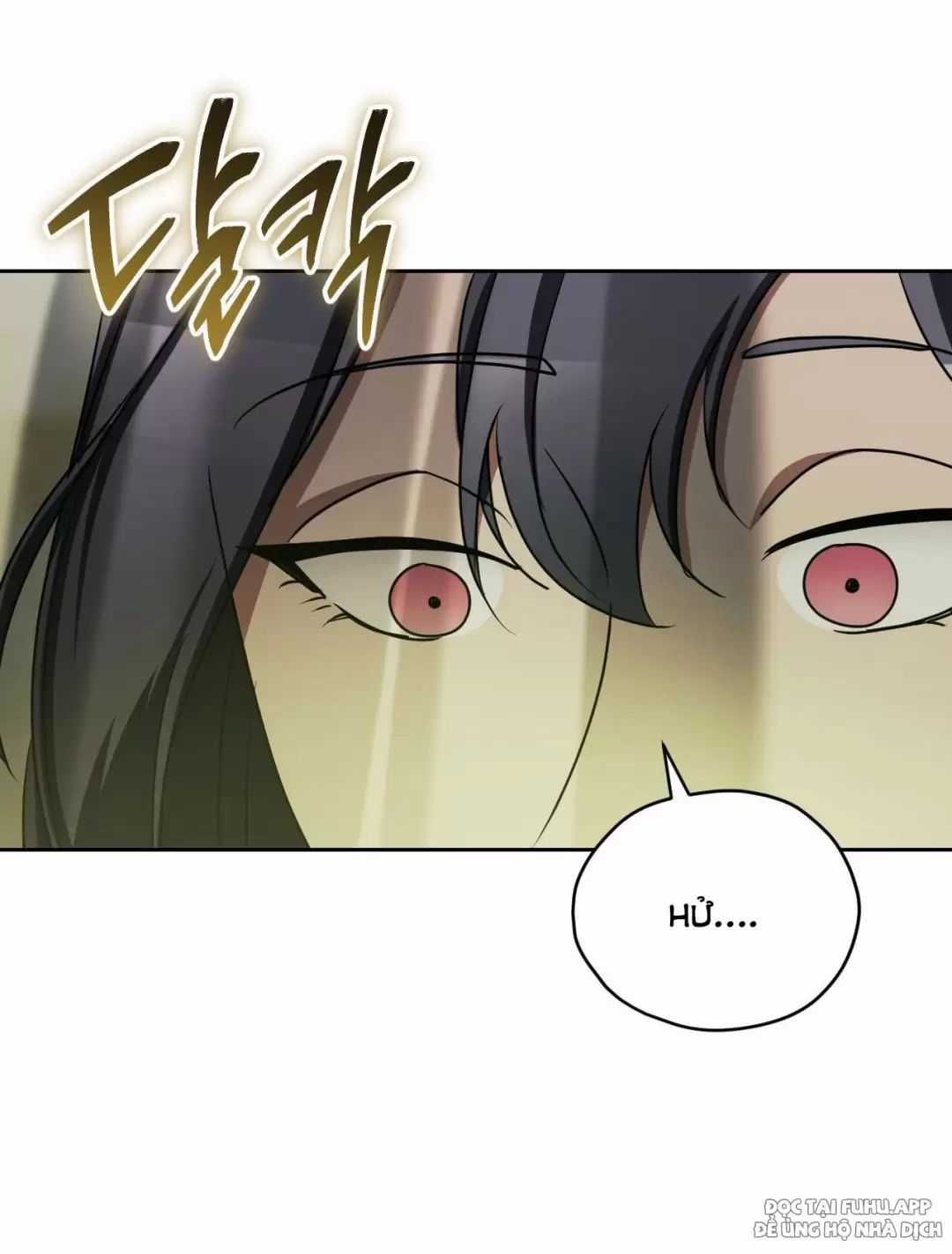 Thánh Nữ Giả Muốn Bỏ Trốn Chuong 27 trang 20