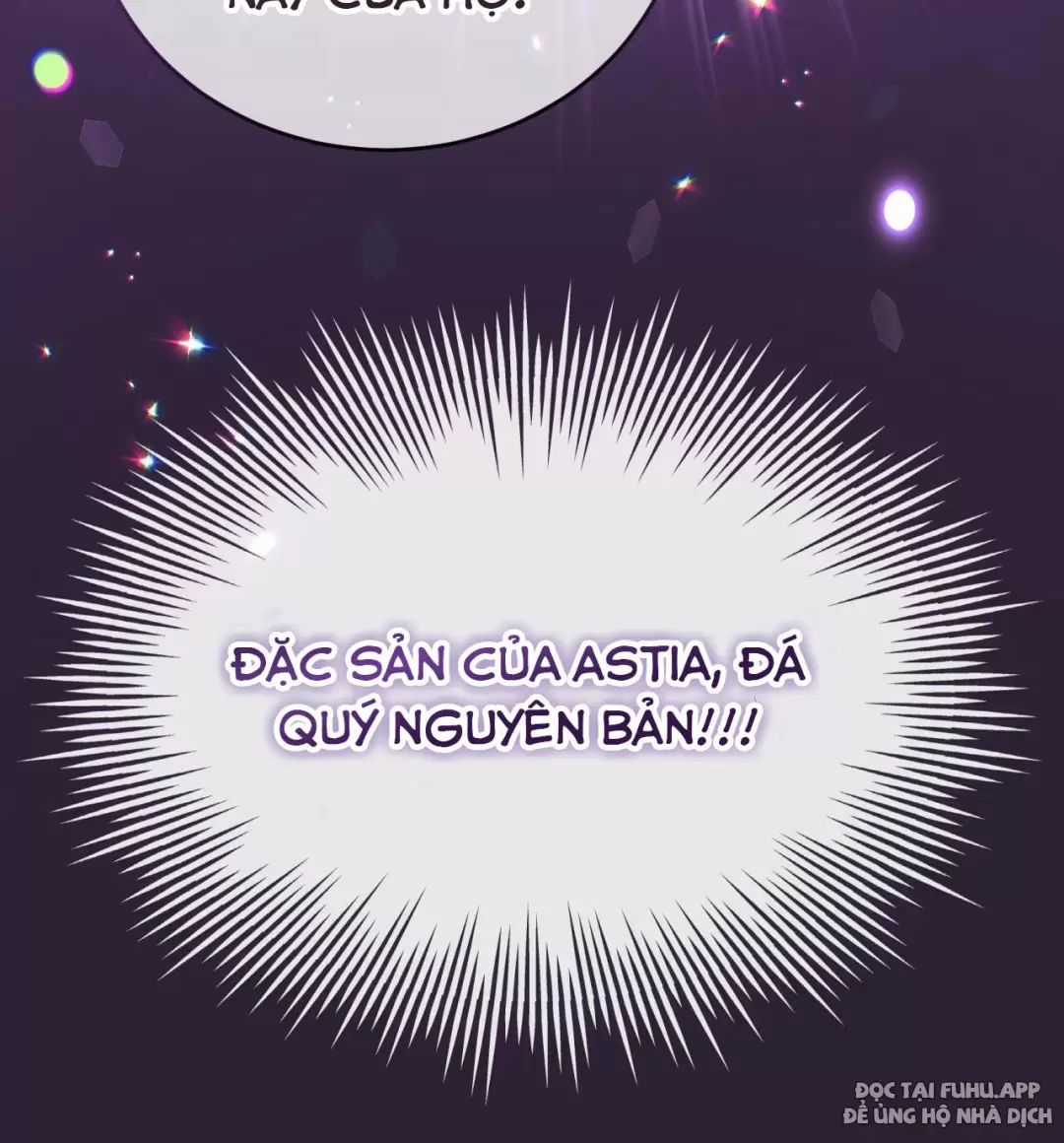 Thánh Nữ Giả Muốn Bỏ Trốn Chuong 27 trang 28