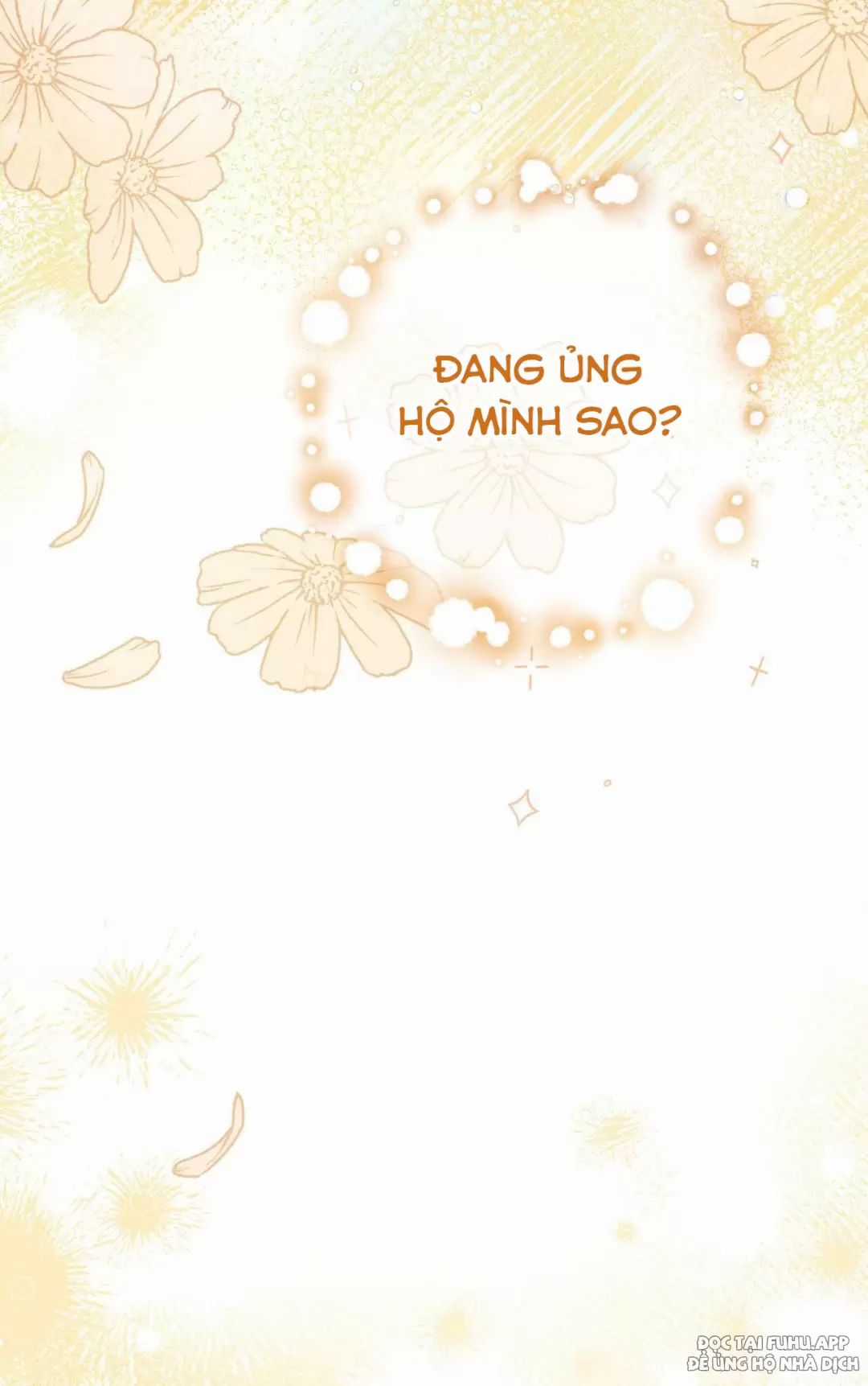 Thánh Nữ Giả Muốn Bỏ Trốn Chuong 27 trang 42