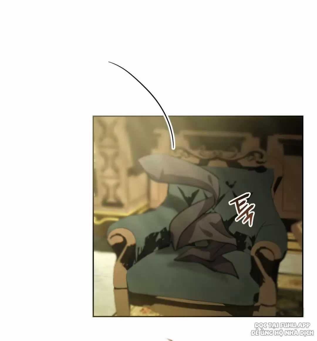 Thánh Nữ Giả Muốn Bỏ Trốn Chuong 27 trang 45