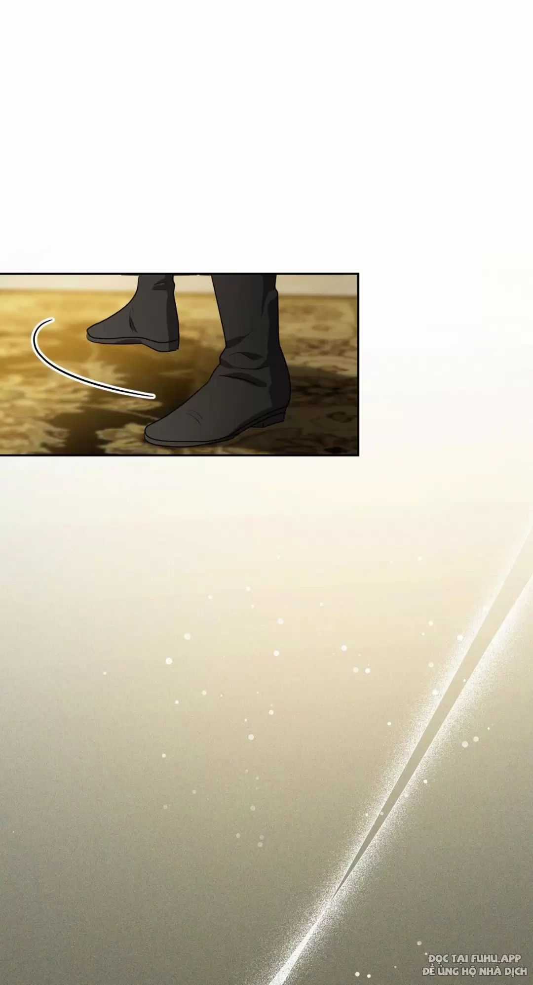 Thánh Nữ Giả Muốn Bỏ Trốn Chuong 27 trang 52