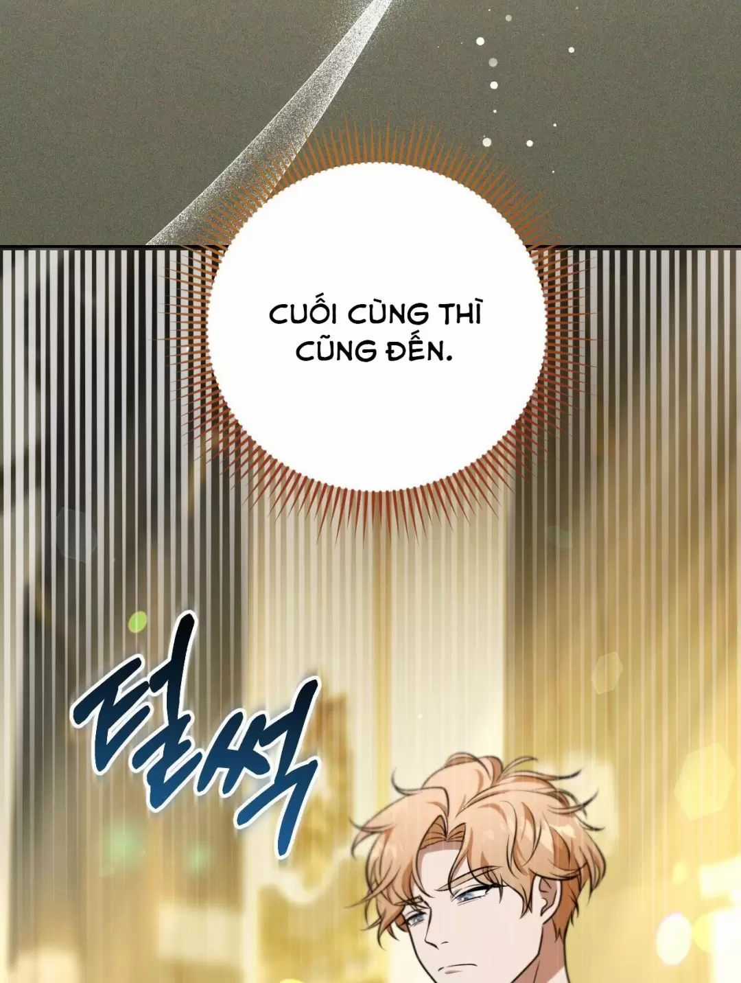 Thánh Nữ Giả Muốn Bỏ Trốn Chuong 27 trang 53