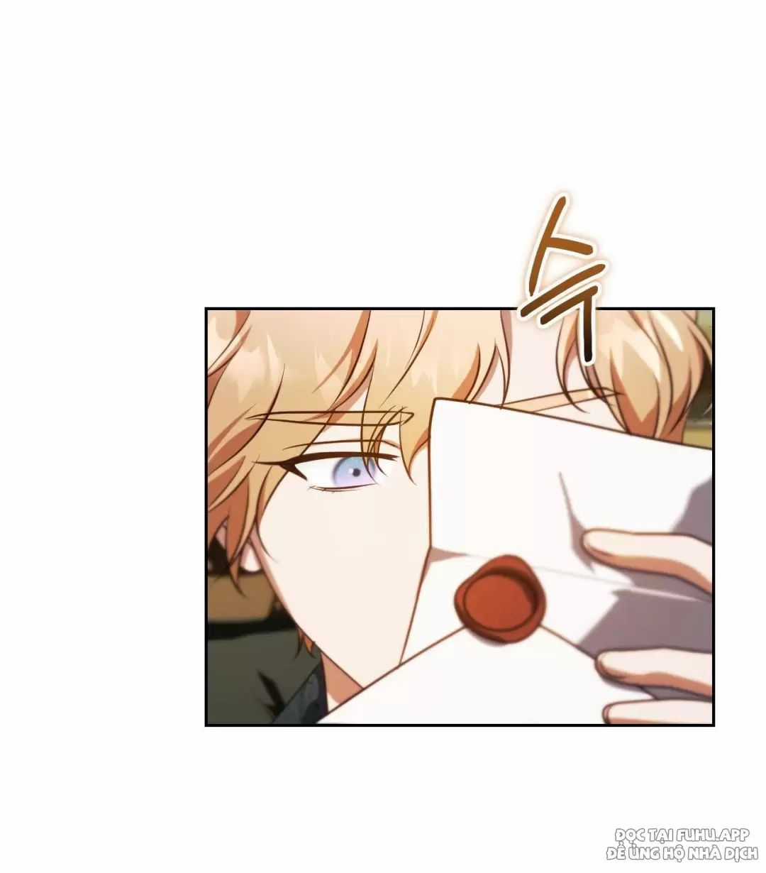 Thánh Nữ Giả Muốn Bỏ Trốn Chuong 27 trang 58