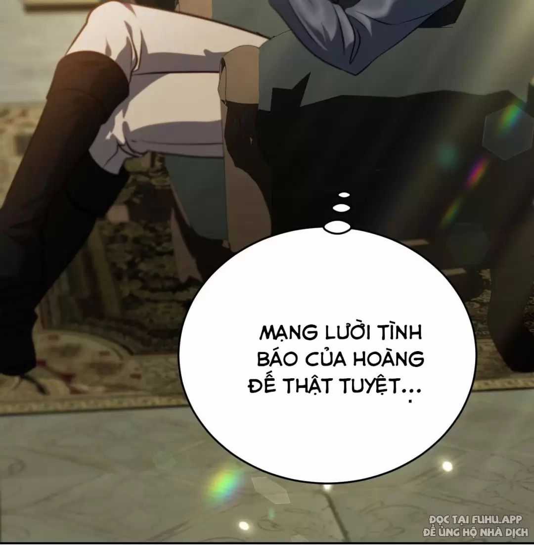 Thánh Nữ Giả Muốn Bỏ Trốn Chuong 27 trang 61