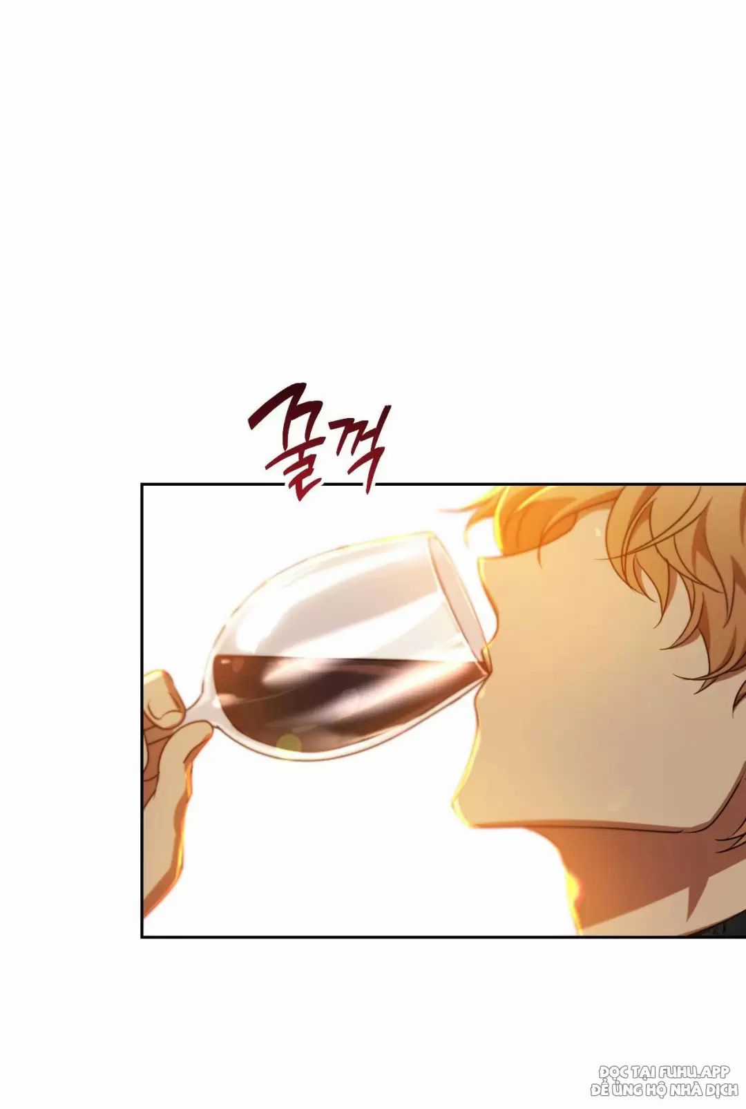 Thánh Nữ Giả Muốn Bỏ Trốn Chuong 27 trang 62