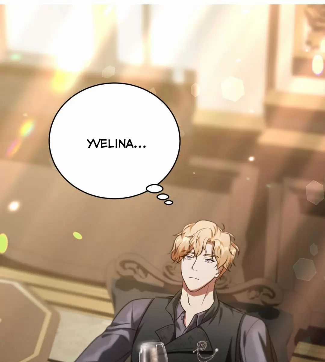 Thánh Nữ Giả Muốn Bỏ Trốn Chuong 27 trang 63