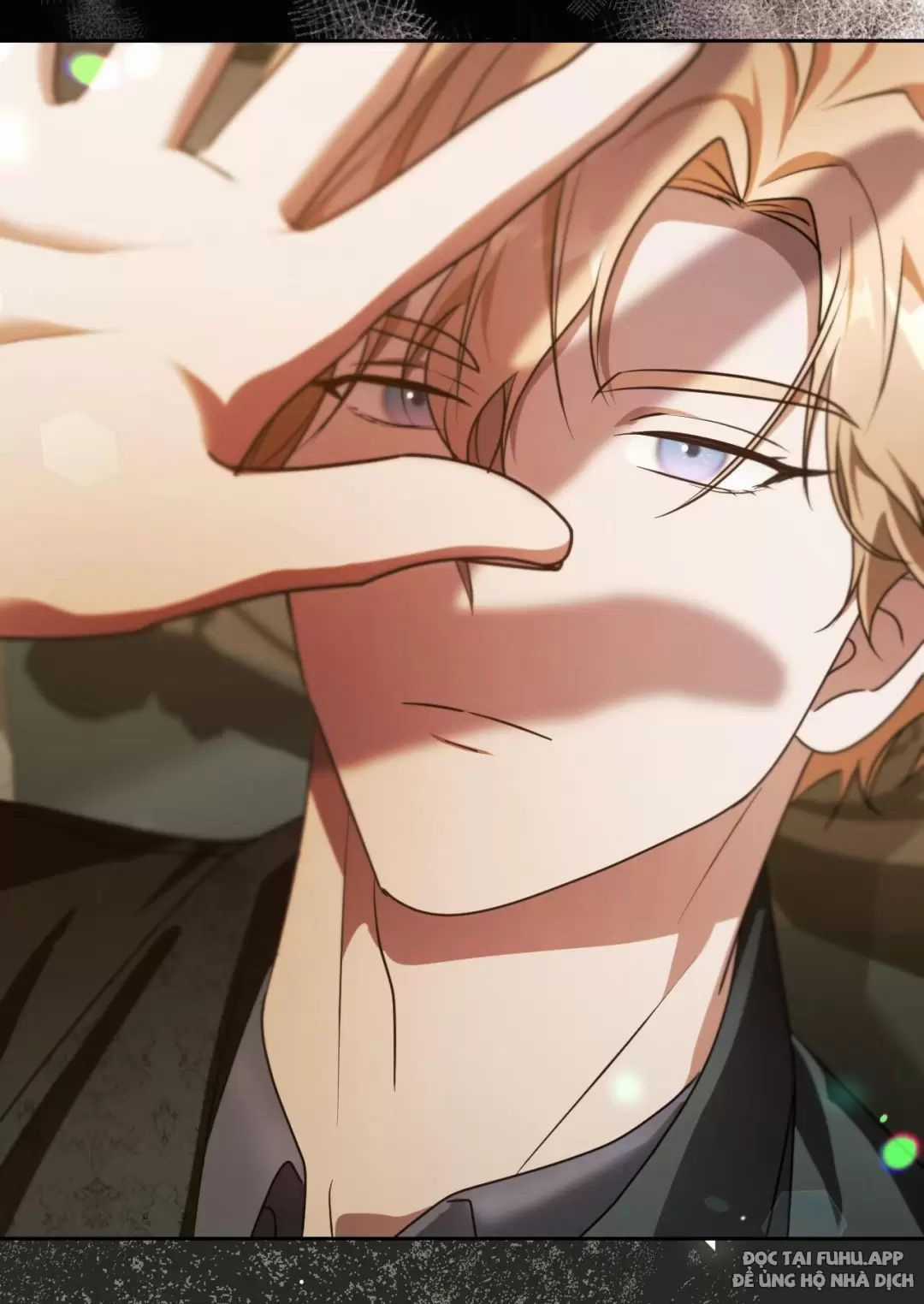 Thánh Nữ Giả Muốn Bỏ Trốn Chuong 27 trang 67