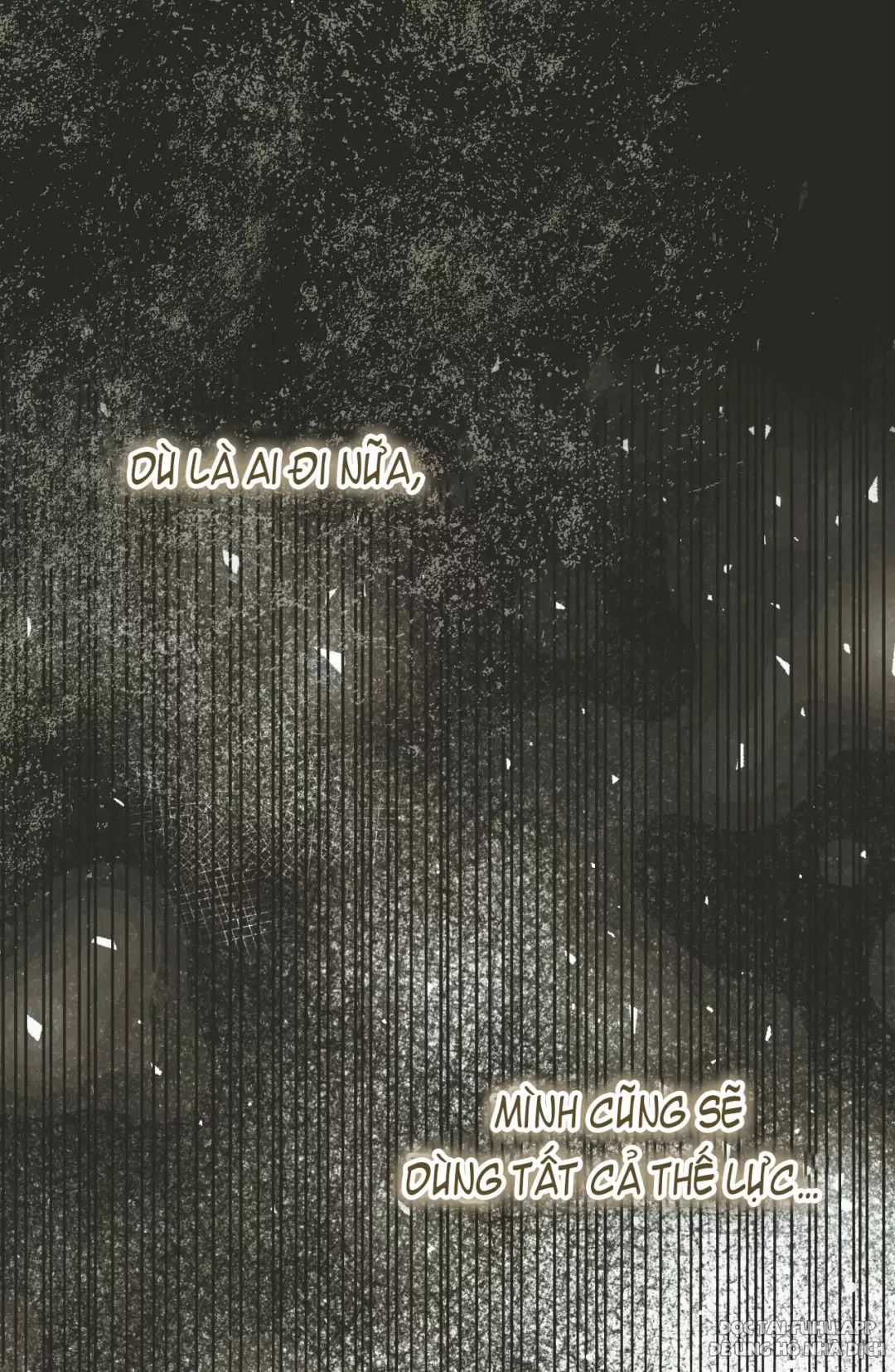 Thánh Nữ Giả Muốn Bỏ Trốn Chuong 27 trang 68