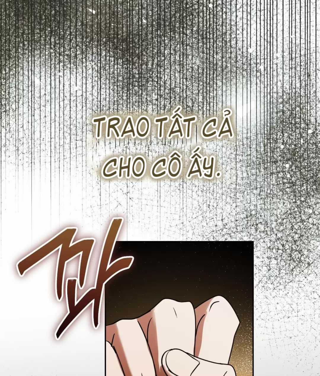 Thánh Nữ Giả Muốn Bỏ Trốn Chuong 27 trang 69