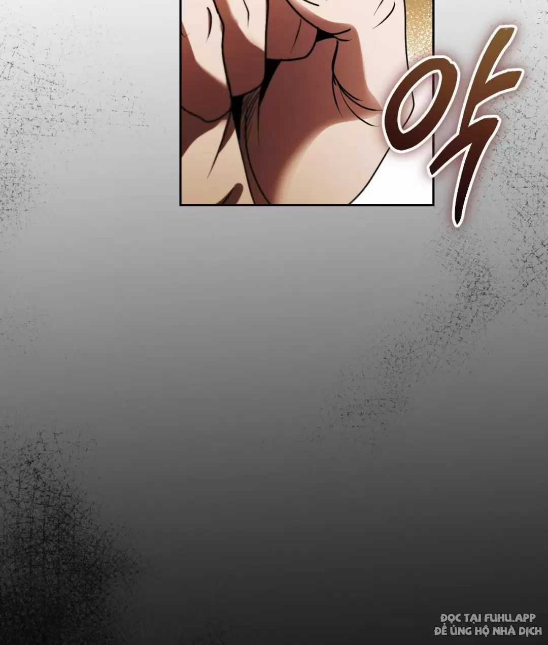 Thánh Nữ Giả Muốn Bỏ Trốn Chuong 27 trang 70