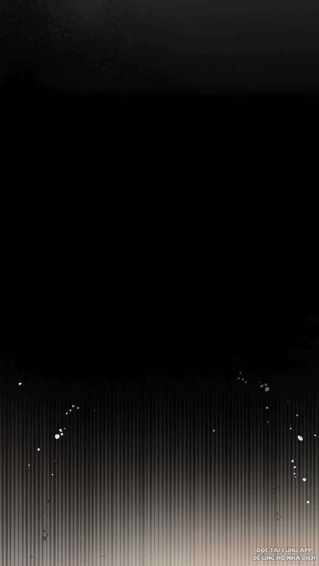 Thánh Nữ Giả Muốn Bỏ Trốn Chuong 27 trang 71