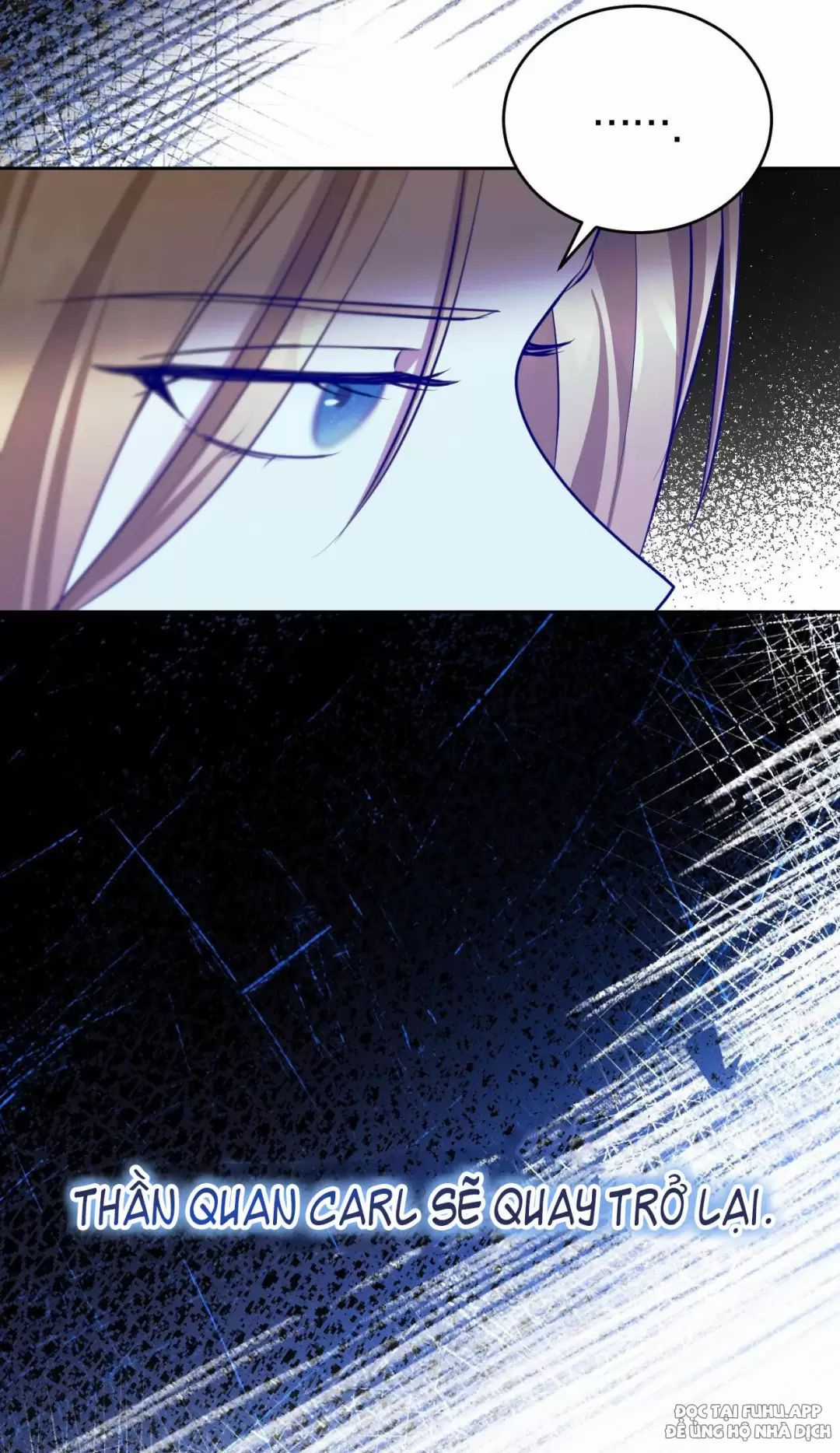 Thánh Nữ Giả Muốn Bỏ Trốn Chuong 27 trang 76