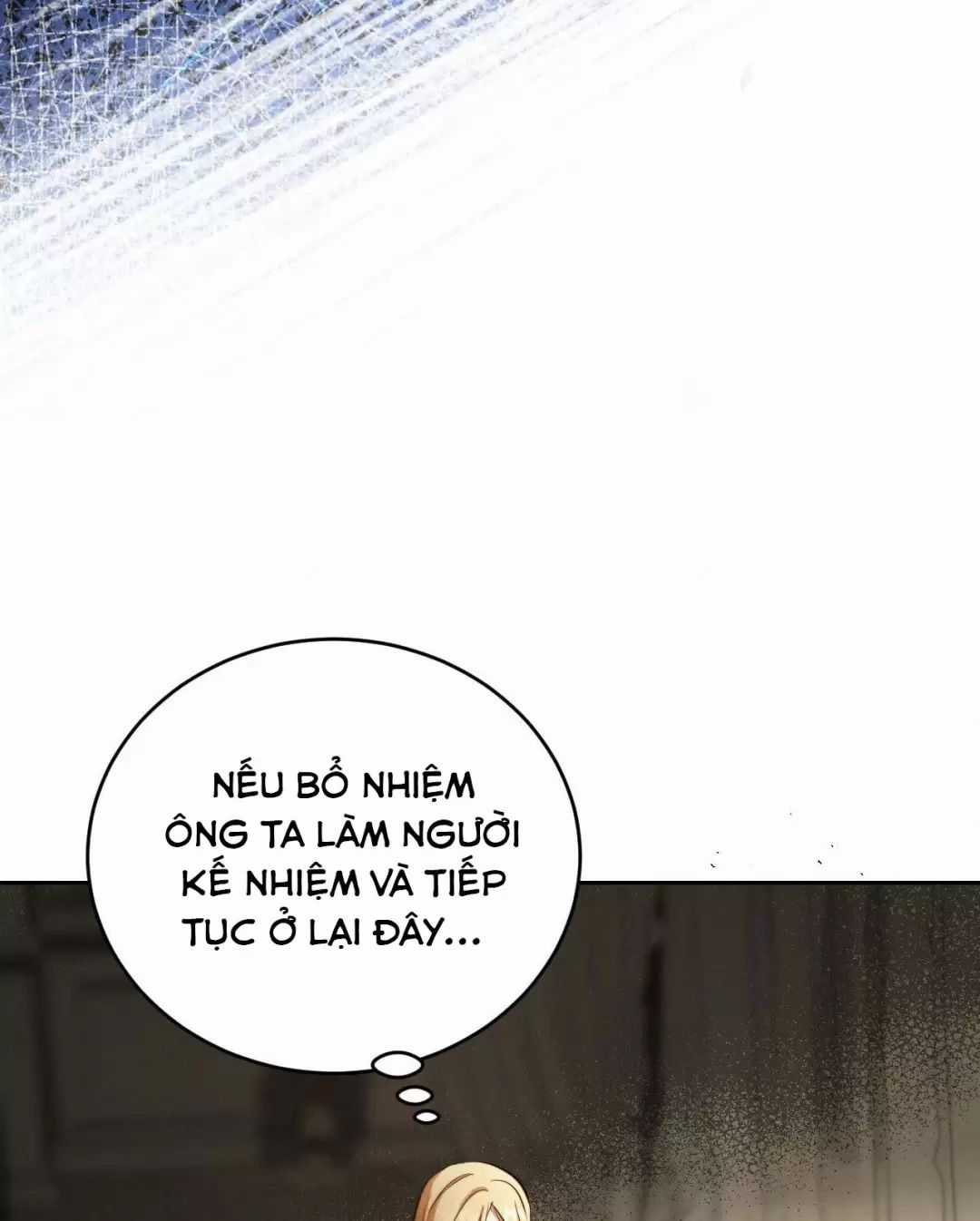 Thánh Nữ Giả Muốn Bỏ Trốn Chuong 27 trang 77