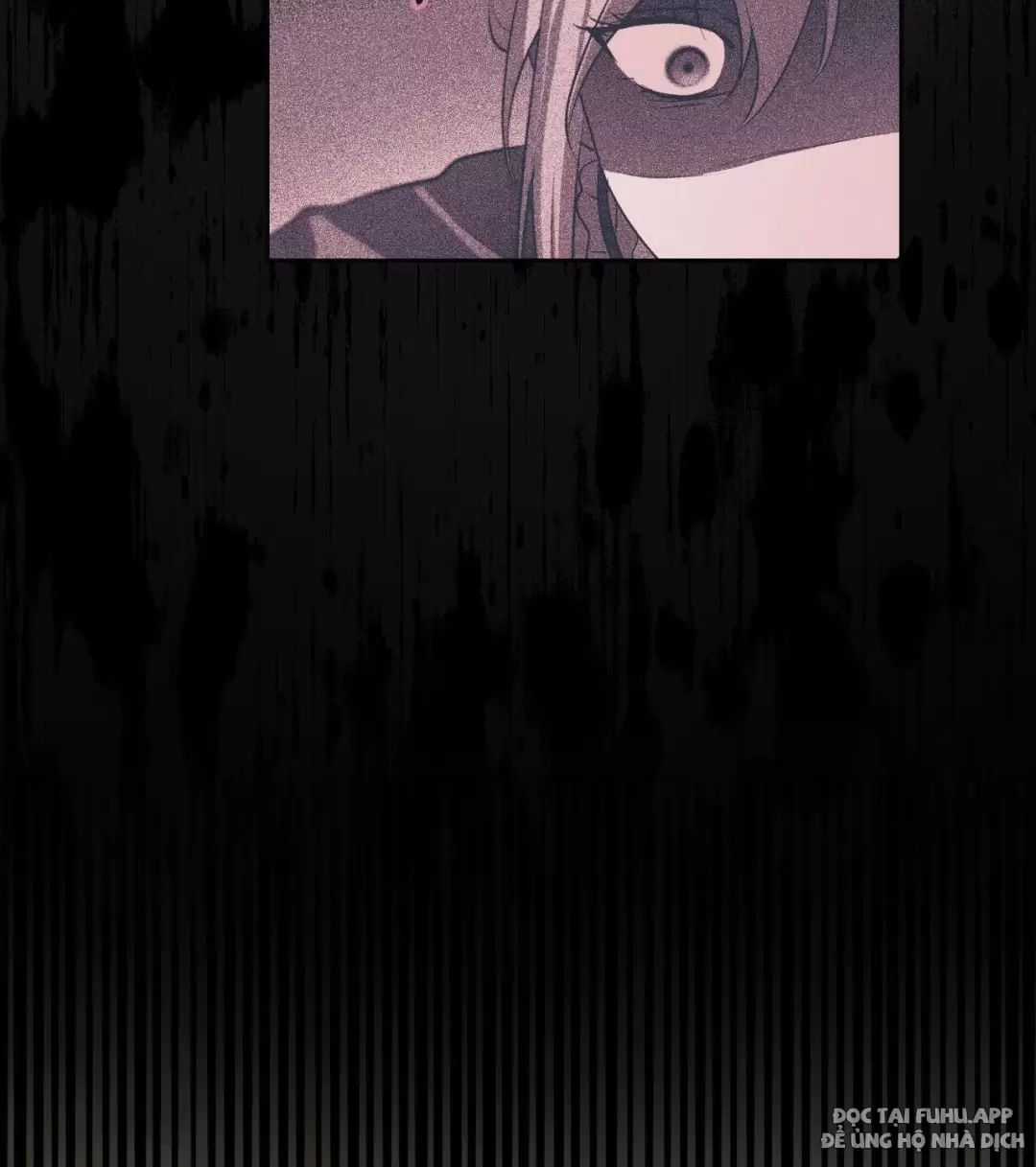 Thánh Nữ Giả Muốn Bỏ Trốn Chuong 27 trang 81