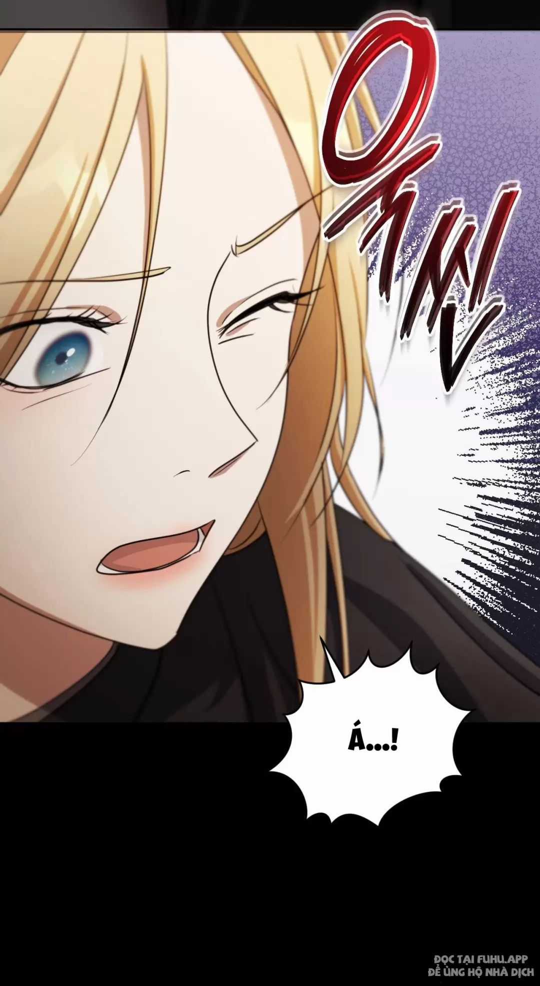 Thánh Nữ Giả Muốn Bỏ Trốn Chuong 27 trang 84