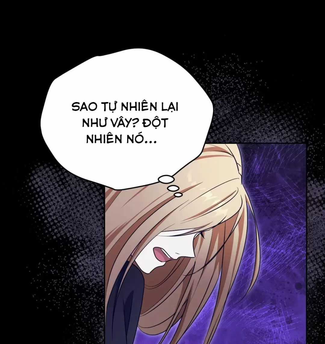 Thánh Nữ Giả Muốn Bỏ Trốn Chuong 27 trang 85