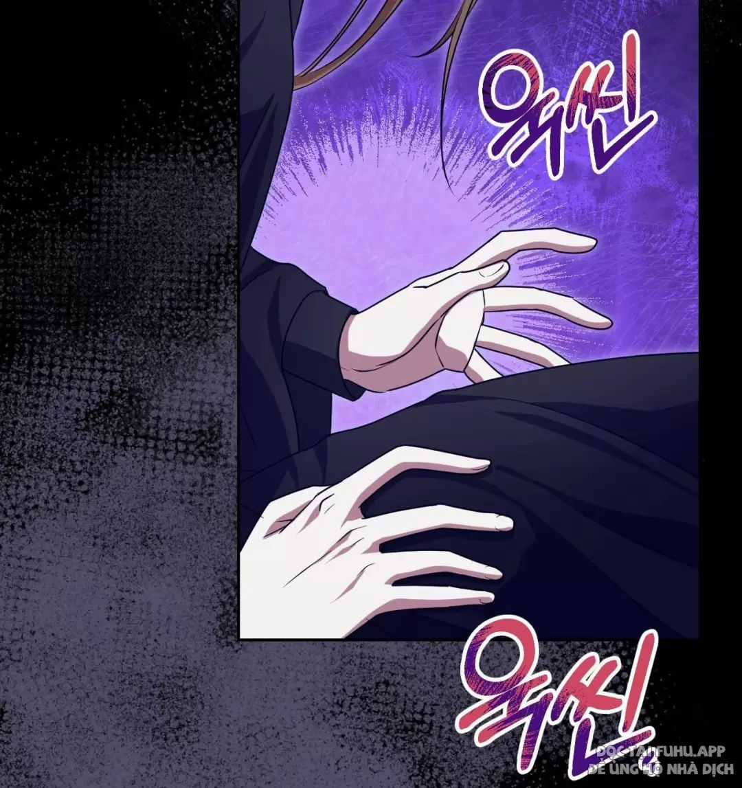 Thánh Nữ Giả Muốn Bỏ Trốn Chuong 27 trang 86