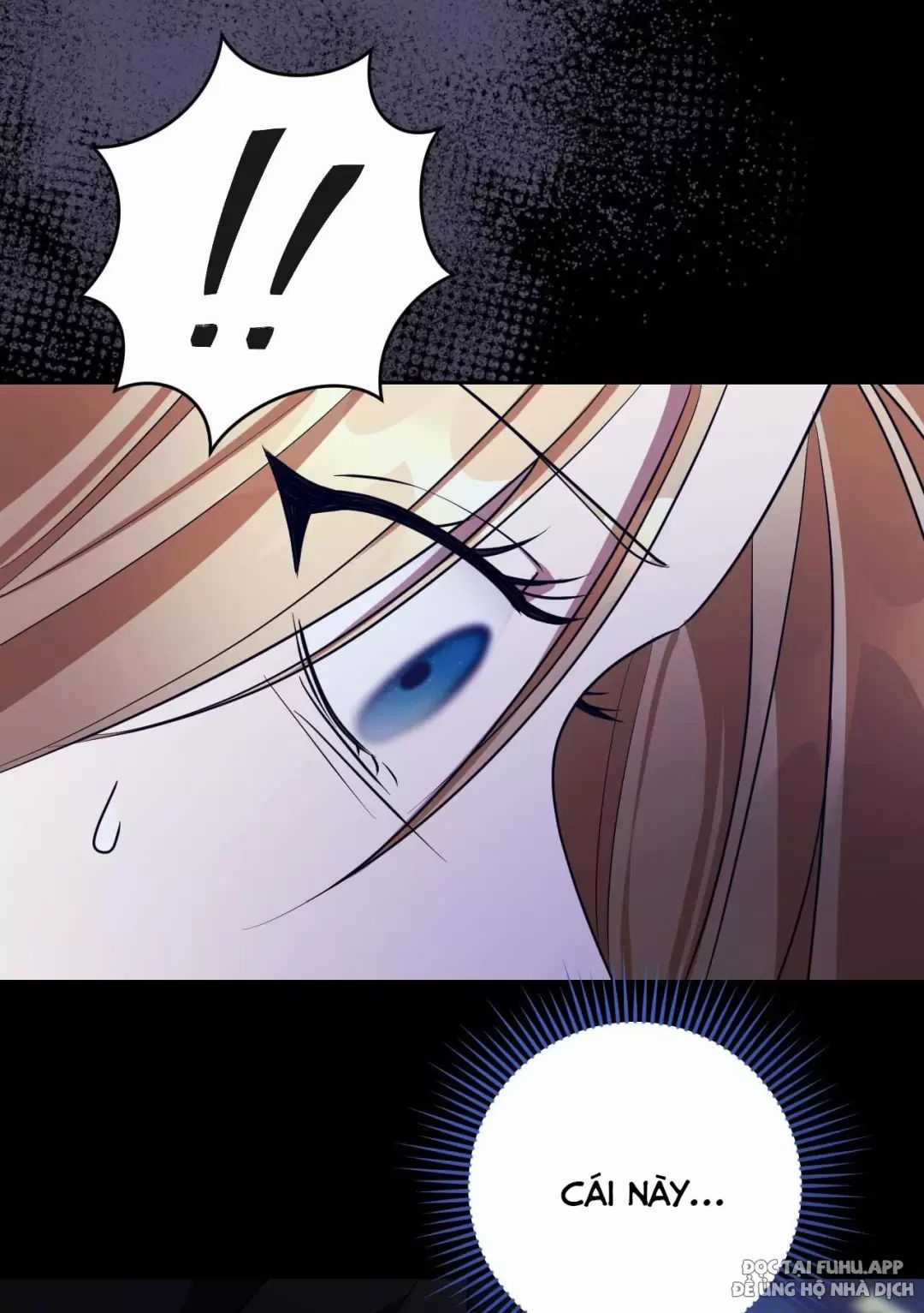 Thánh Nữ Giả Muốn Bỏ Trốn Chuong 27 trang 87