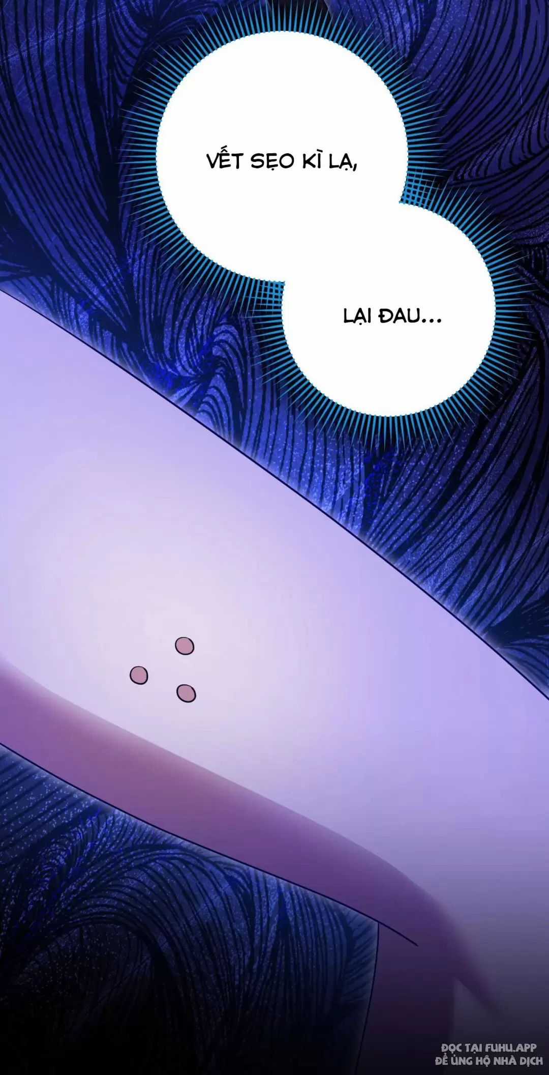 Thánh Nữ Giả Muốn Bỏ Trốn Chuong 27 trang 90