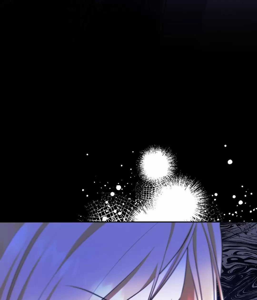 Thánh Nữ Giả Muốn Bỏ Trốn Chuong 27 trang 91