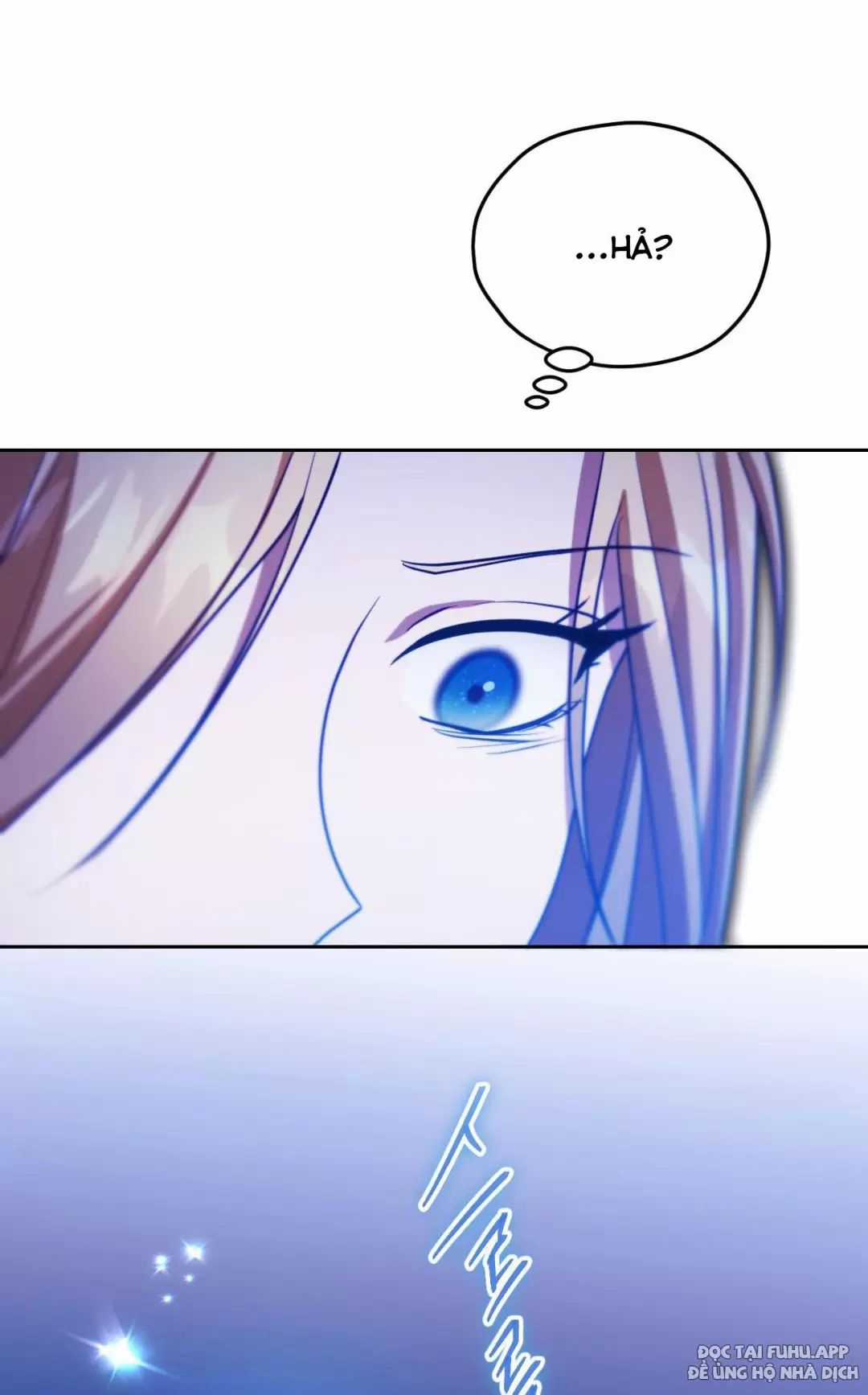 Thánh Nữ Giả Muốn Bỏ Trốn Chuong 27 trang 98