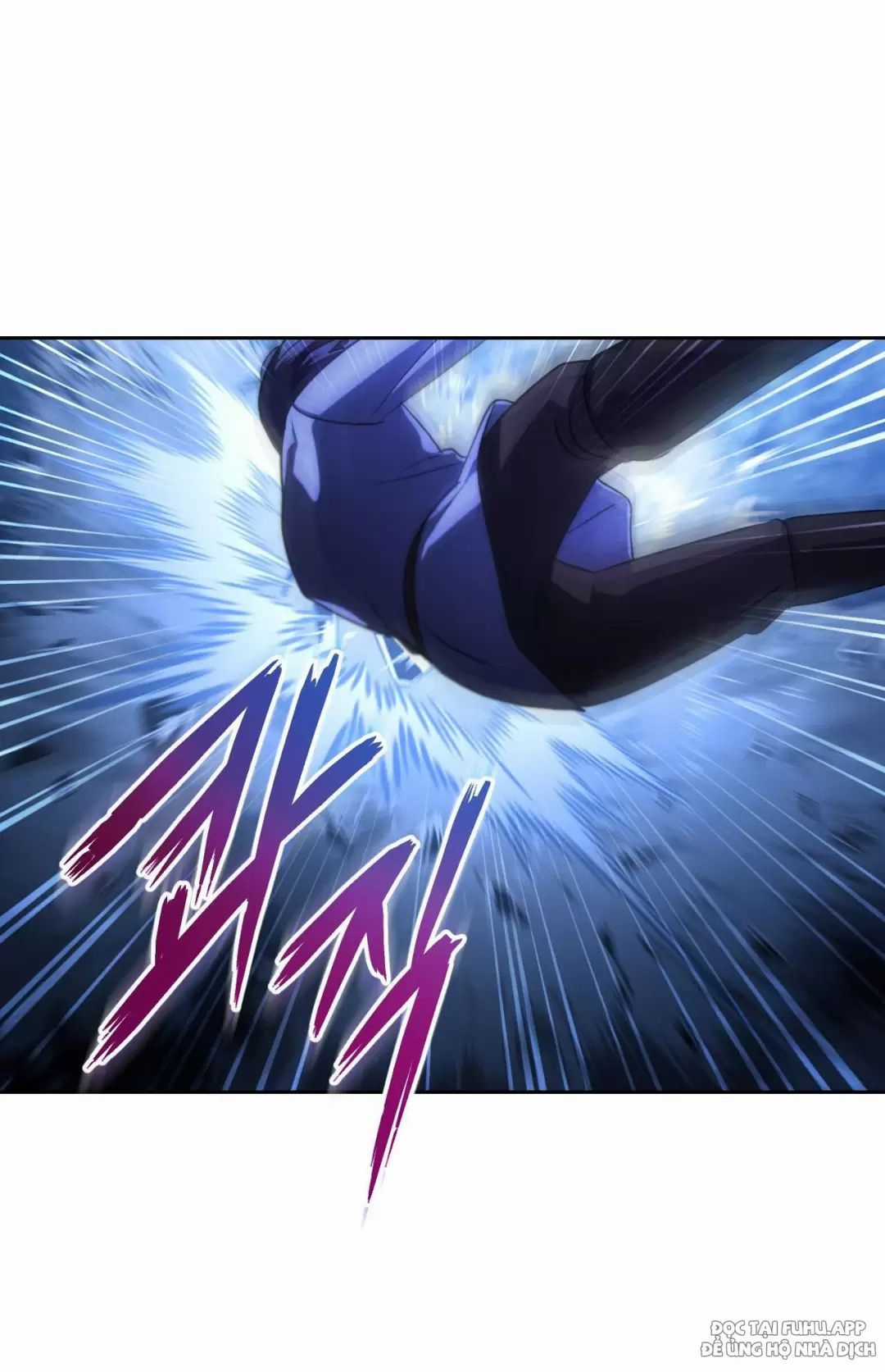 Thánh Nữ Giả Muốn Bỏ Trốn Chuong 28 trang 100