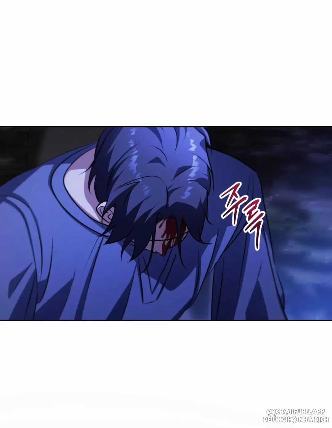 Thánh Nữ Giả Muốn Bỏ Trốn Chuong 28 trang 103