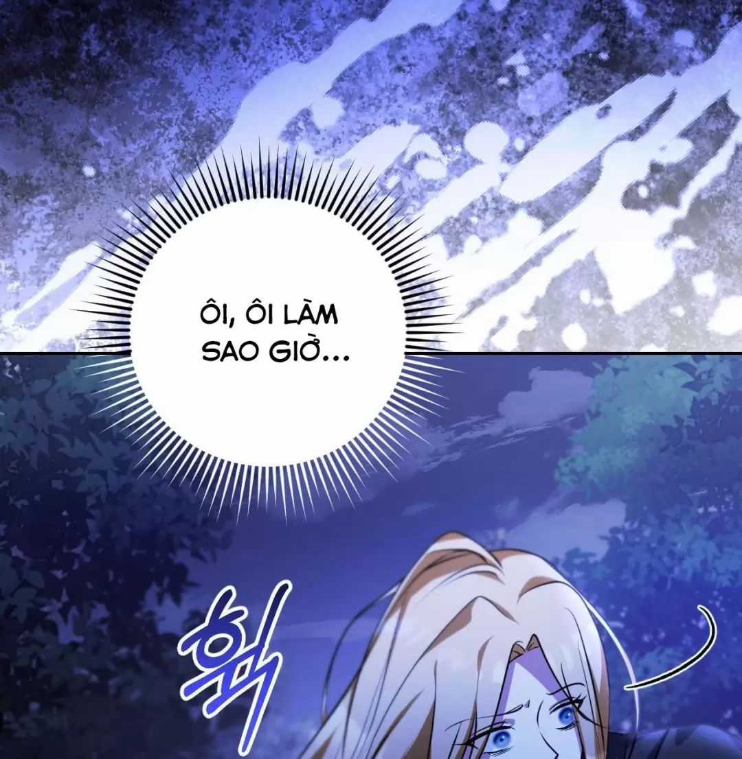 Thánh Nữ Giả Muốn Bỏ Trốn Chuong 28 trang 106