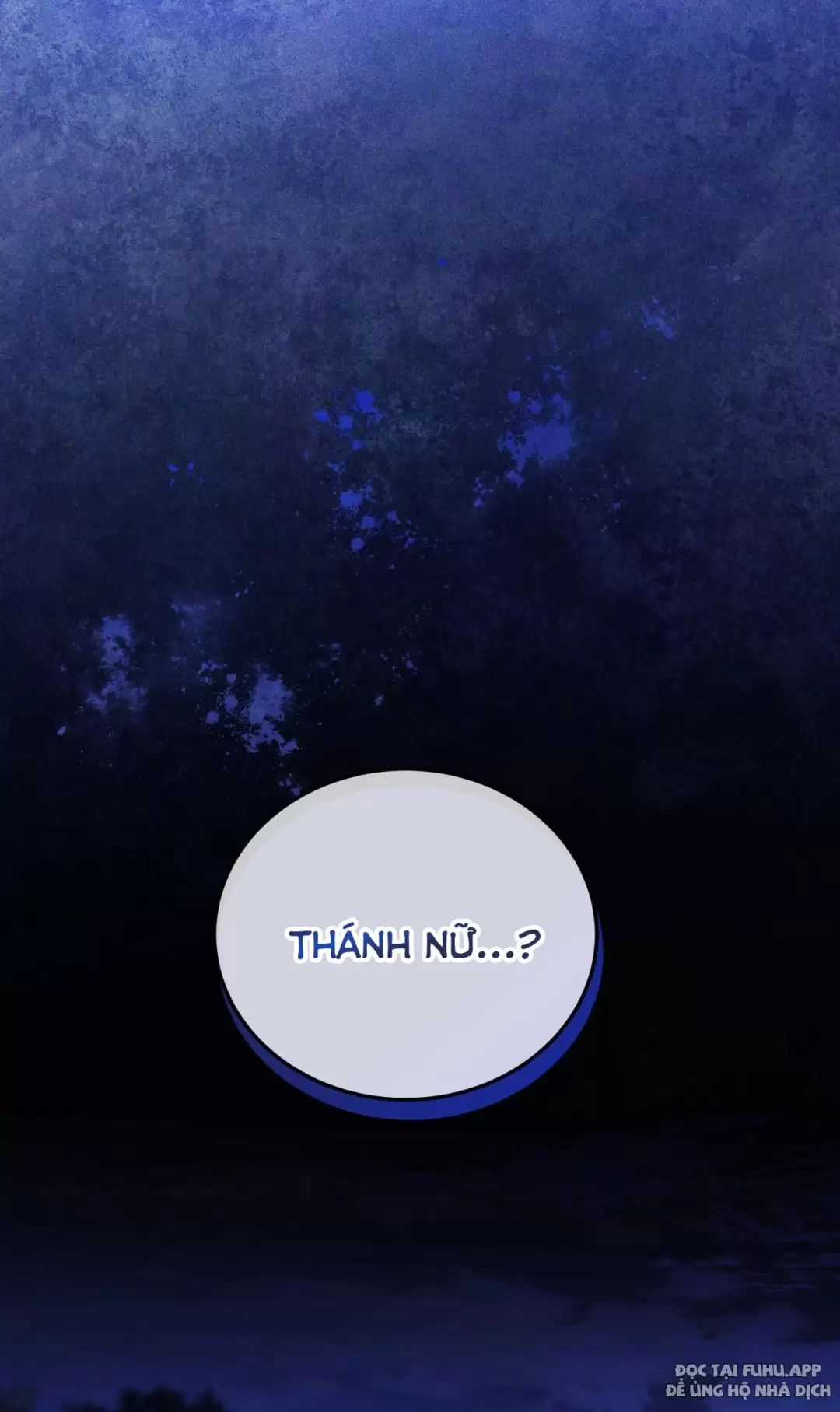 Thánh Nữ Giả Muốn Bỏ Trốn Chuong 28 trang 108