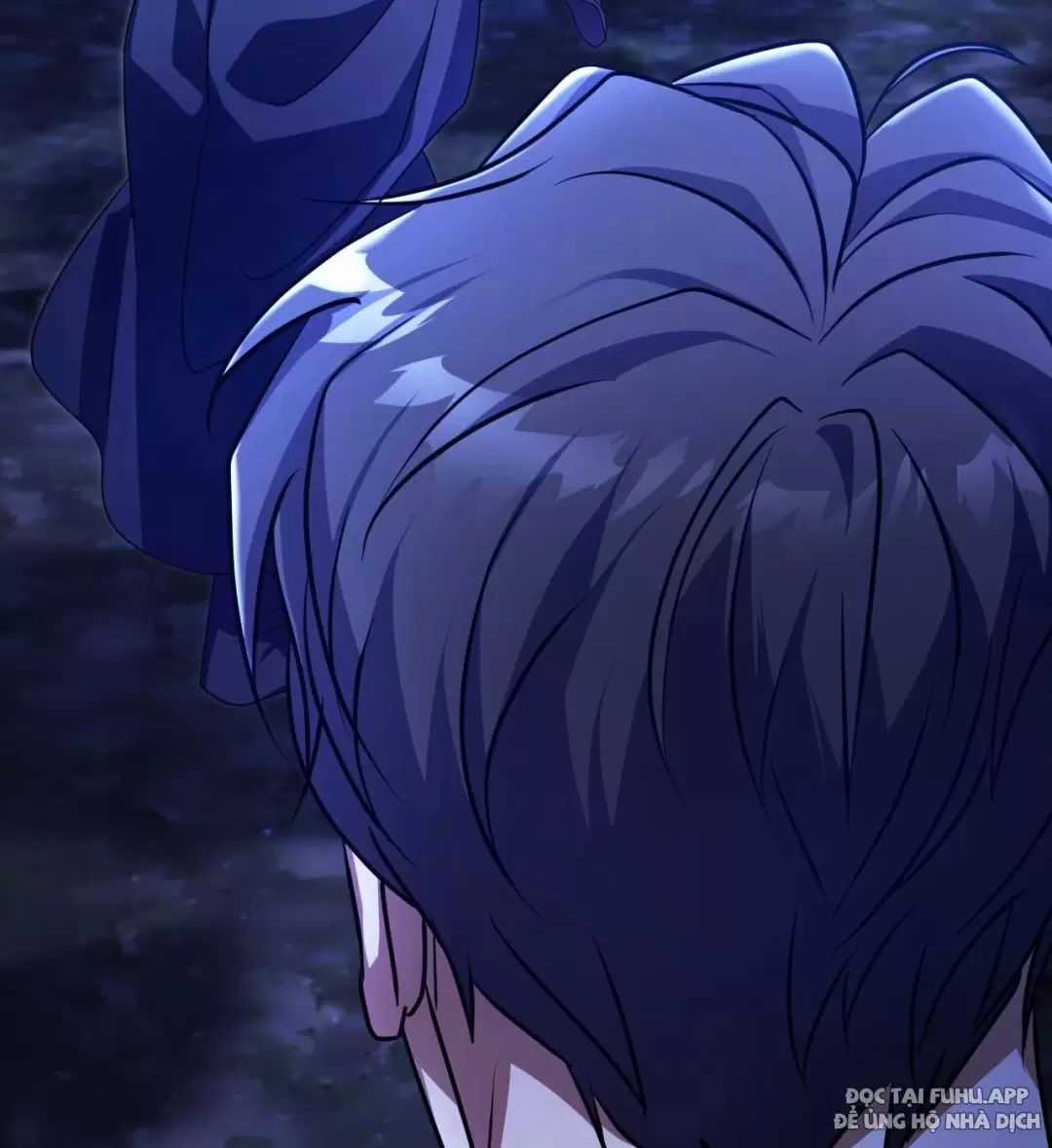 Thánh Nữ Giả Muốn Bỏ Trốn Chuong 28 trang 113