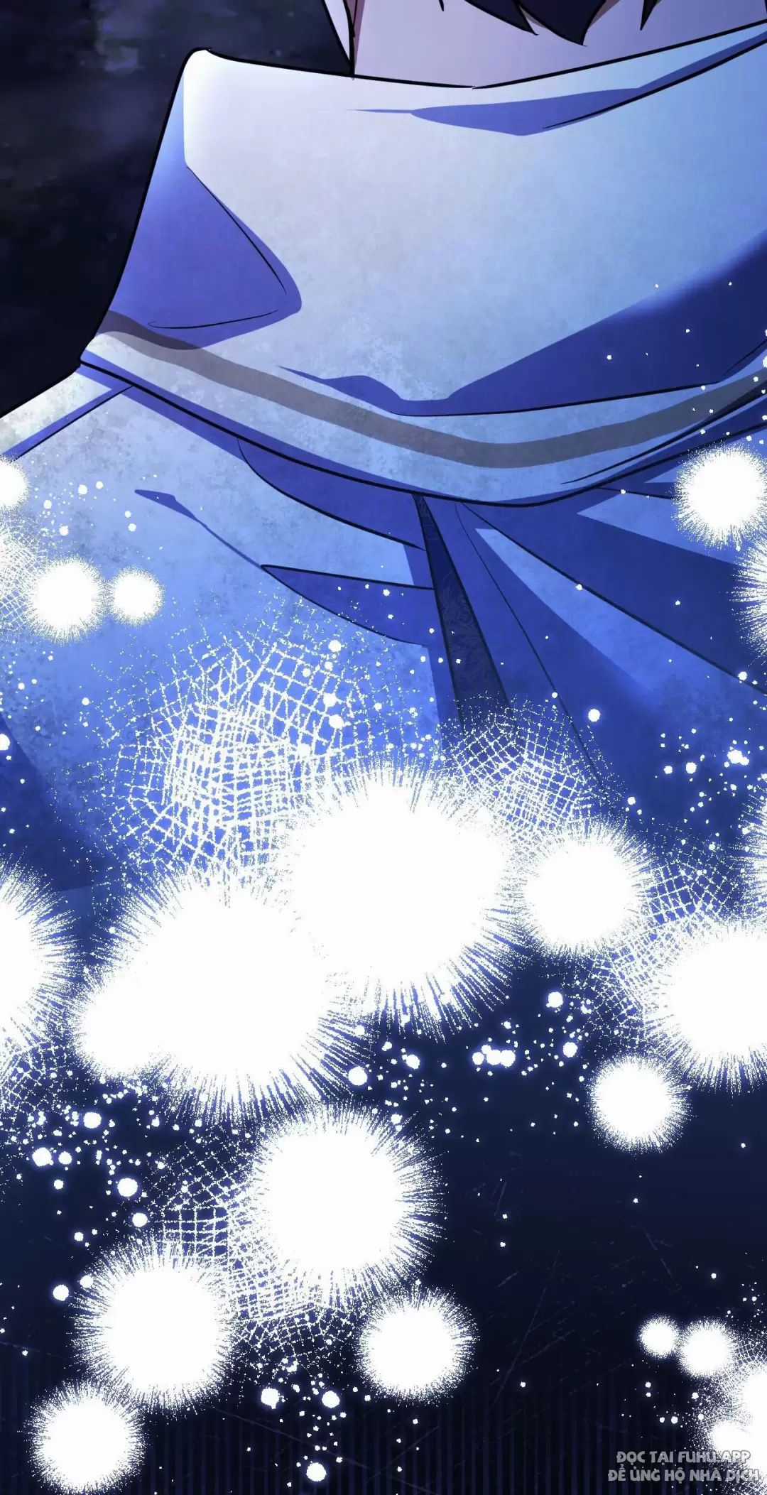 Thánh Nữ Giả Muốn Bỏ Trốn Chuong 28 trang 114