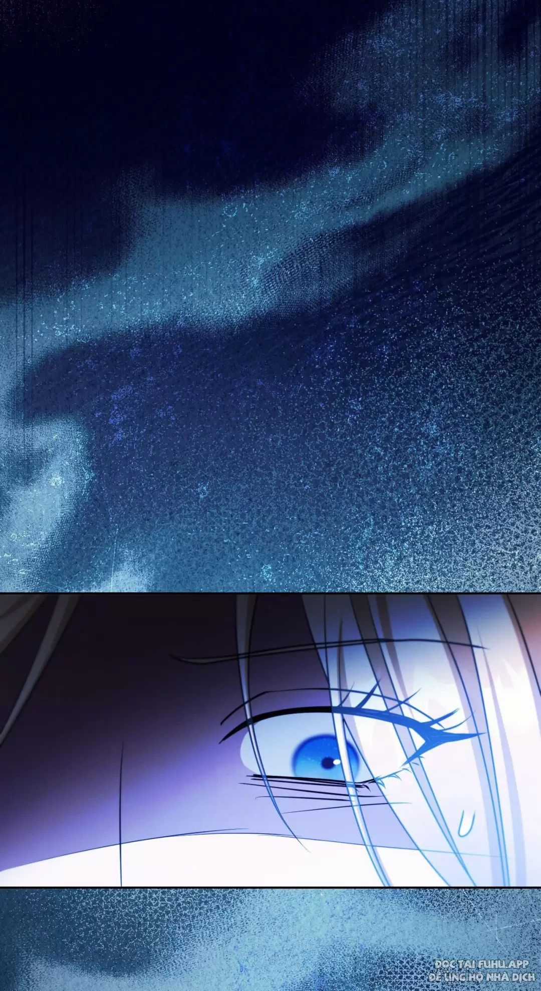 Thánh Nữ Giả Muốn Bỏ Trốn Chuong 28 trang 3