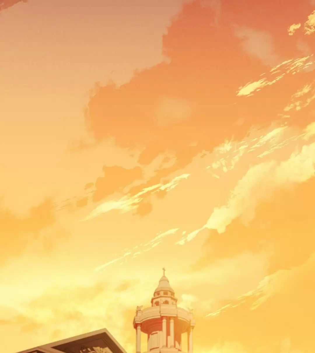 Thánh Nữ Giả Muốn Bỏ Trốn Chuong 28 trang 36