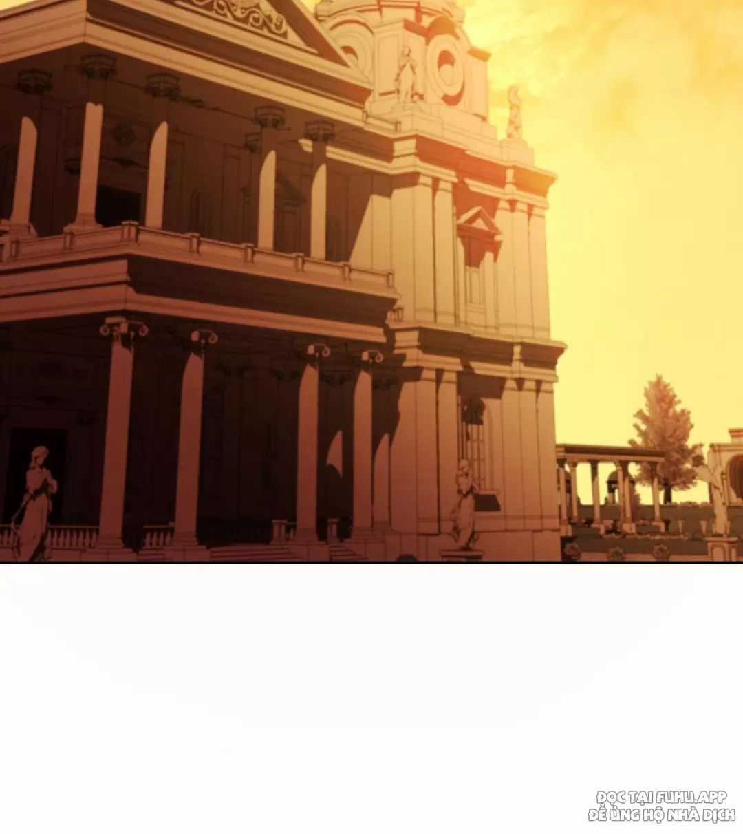 Thánh Nữ Giả Muốn Bỏ Trốn Chuong 28 trang 37