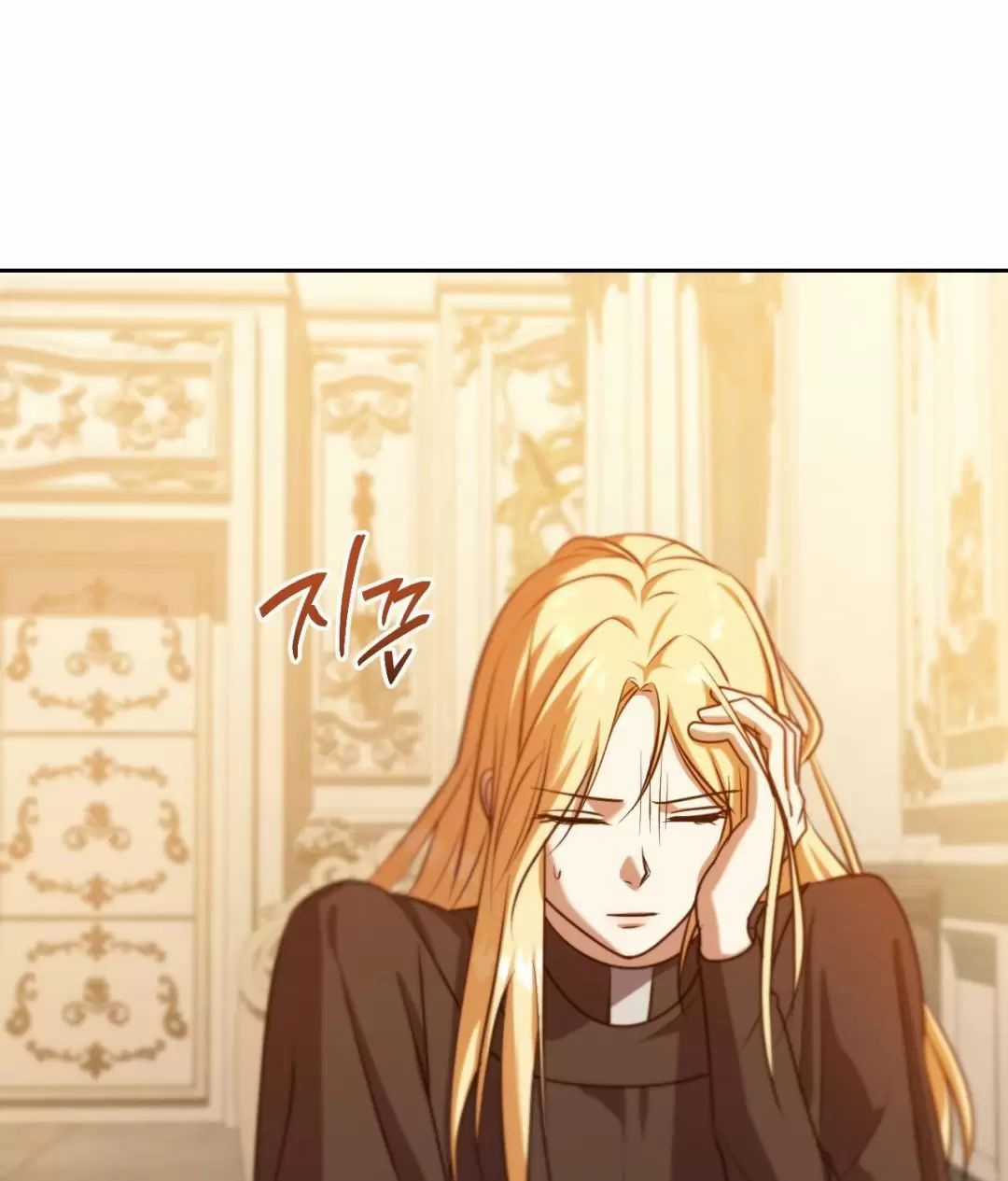 Thánh Nữ Giả Muốn Bỏ Trốn Chuong 28 trang 38