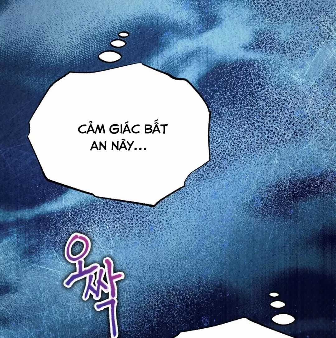 Thánh Nữ Giả Muốn Bỏ Trốn Chuong 28 trang 4