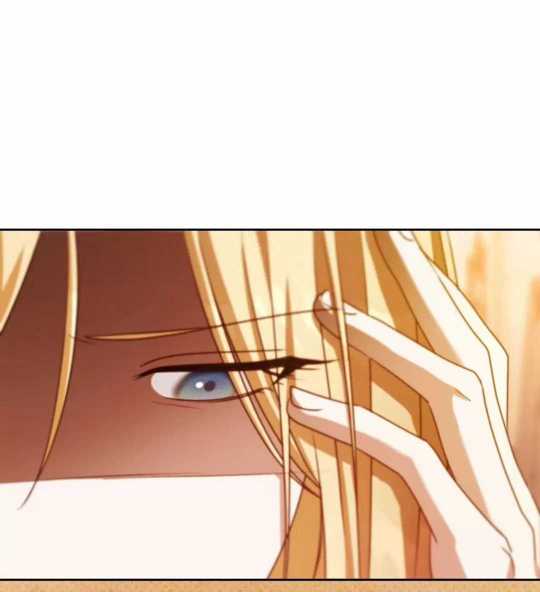 Thánh Nữ Giả Muốn Bỏ Trốn Chuong 28 trang 40