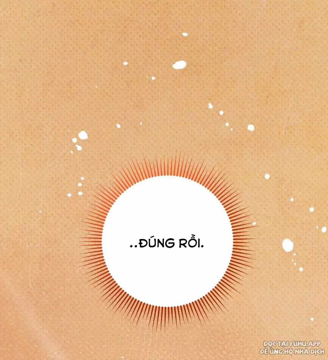 Thánh Nữ Giả Muốn Bỏ Trốn Chuong 28 trang 41