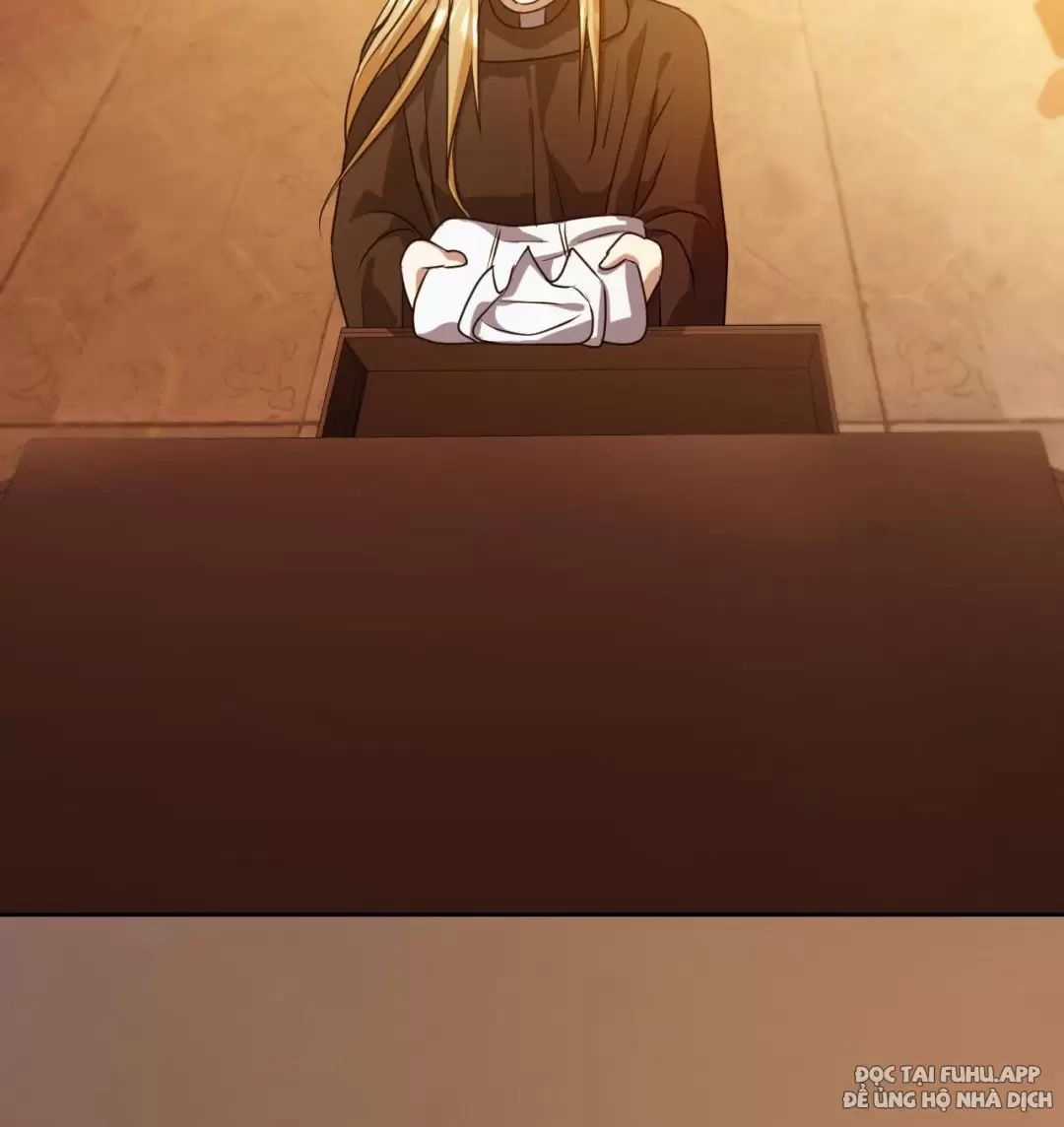 Thánh Nữ Giả Muốn Bỏ Trốn Chuong 28 trang 46