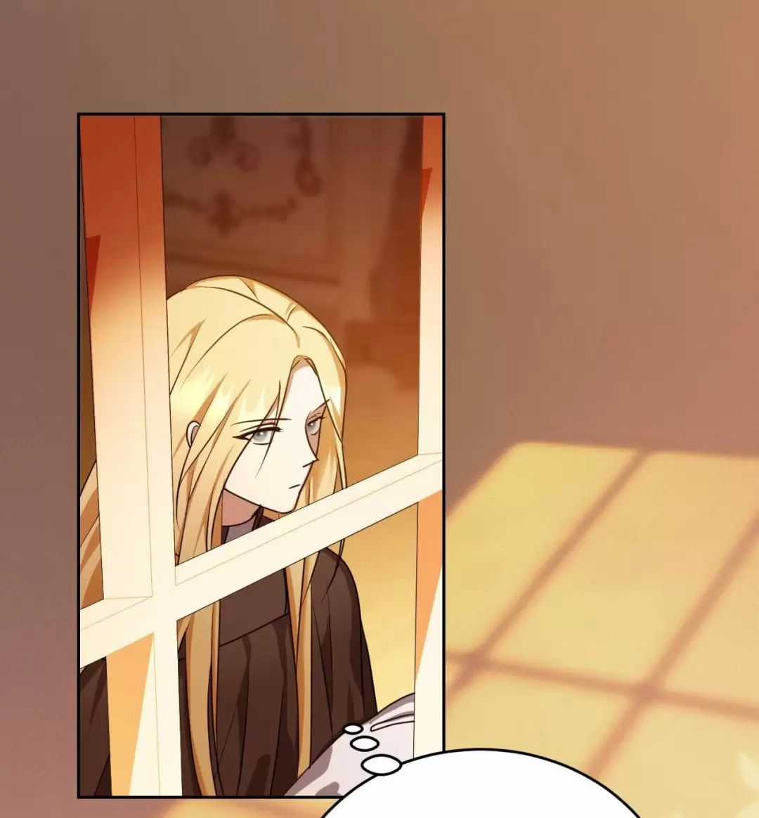 Thánh Nữ Giả Muốn Bỏ Trốn Chuong 28 trang 47