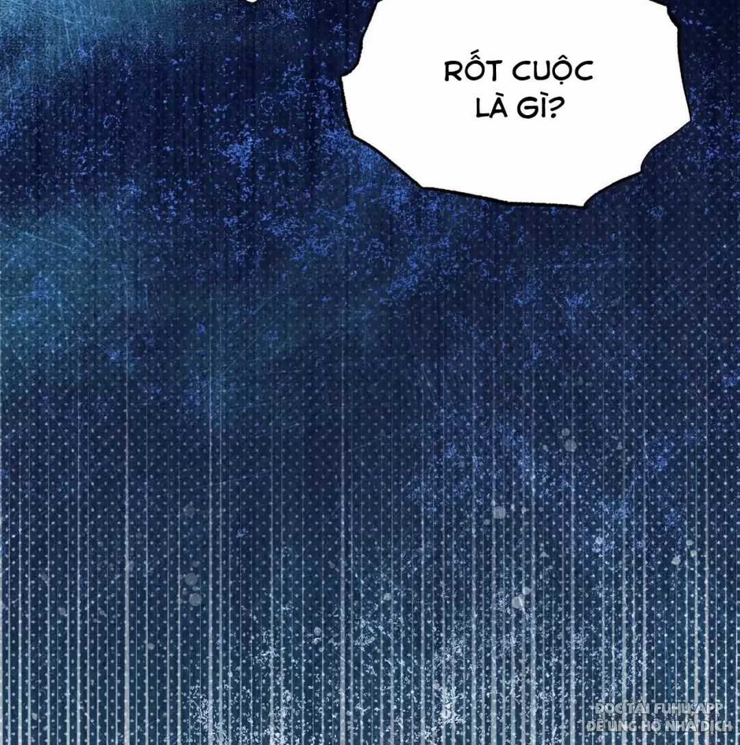 Thánh Nữ Giả Muốn Bỏ Trốn Chuong 28 trang 5