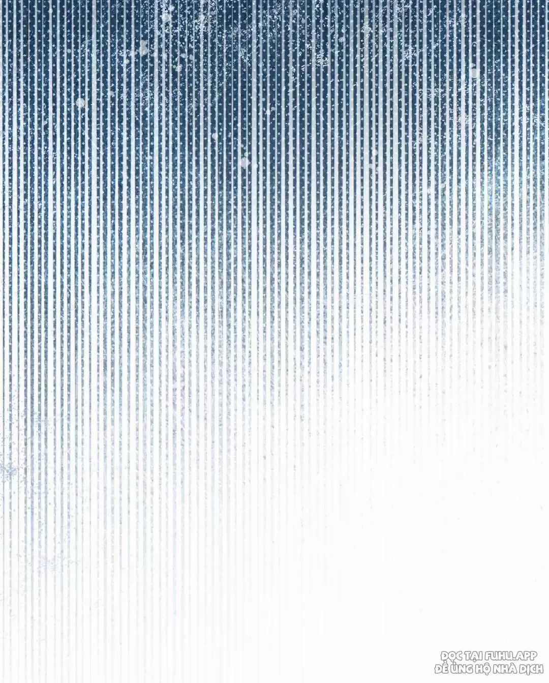 Thánh Nữ Giả Muốn Bỏ Trốn Chuong 28 trang 6