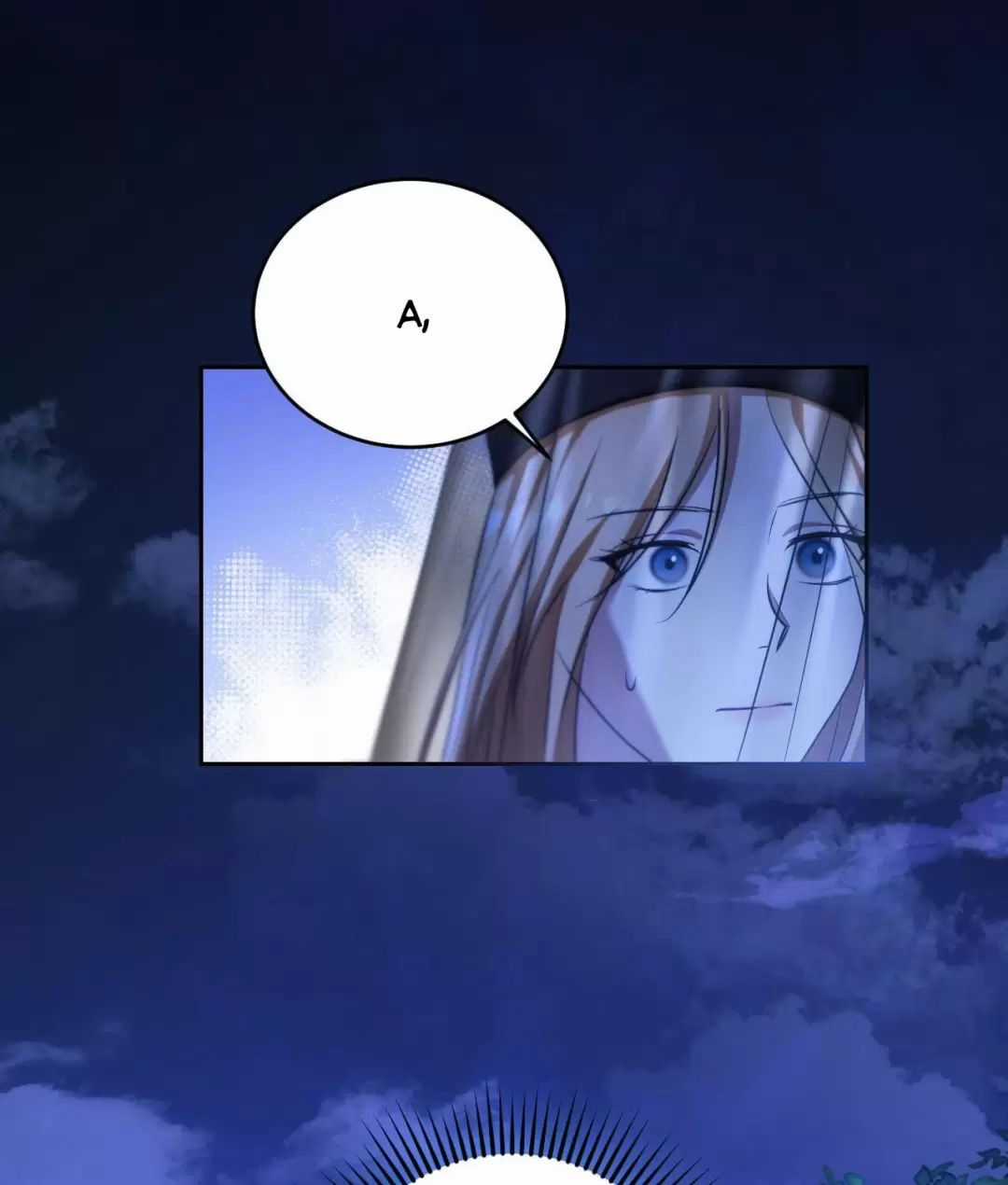 Thánh Nữ Giả Muốn Bỏ Trốn Chuong 28 trang 65